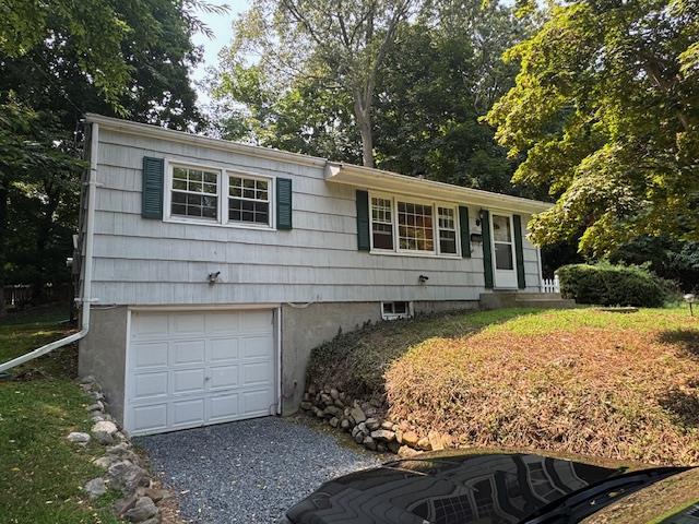 402 Thompson Street, Port Jefferson, NY 11777