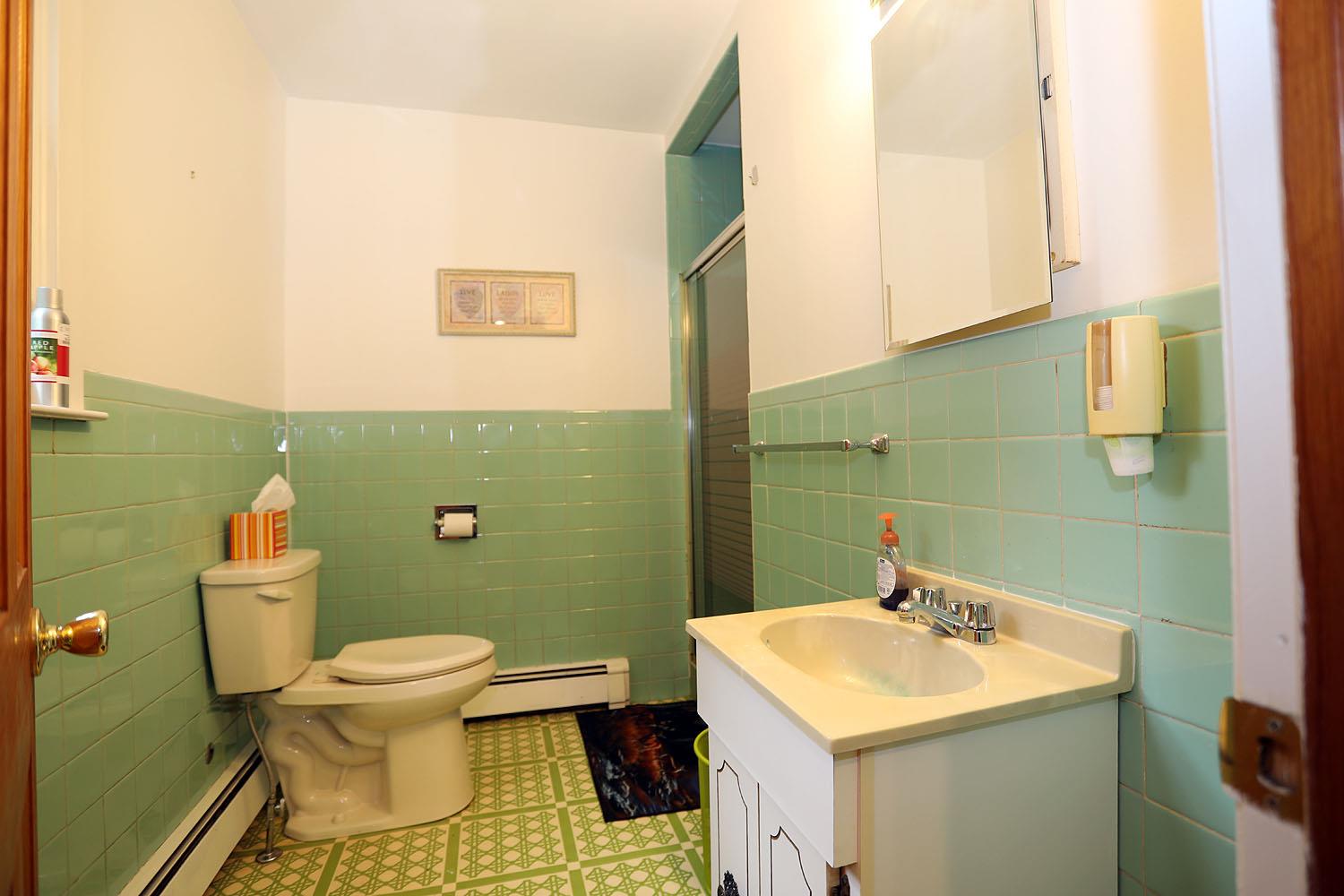 342 Bernas Road, Cochecton, NY 12726