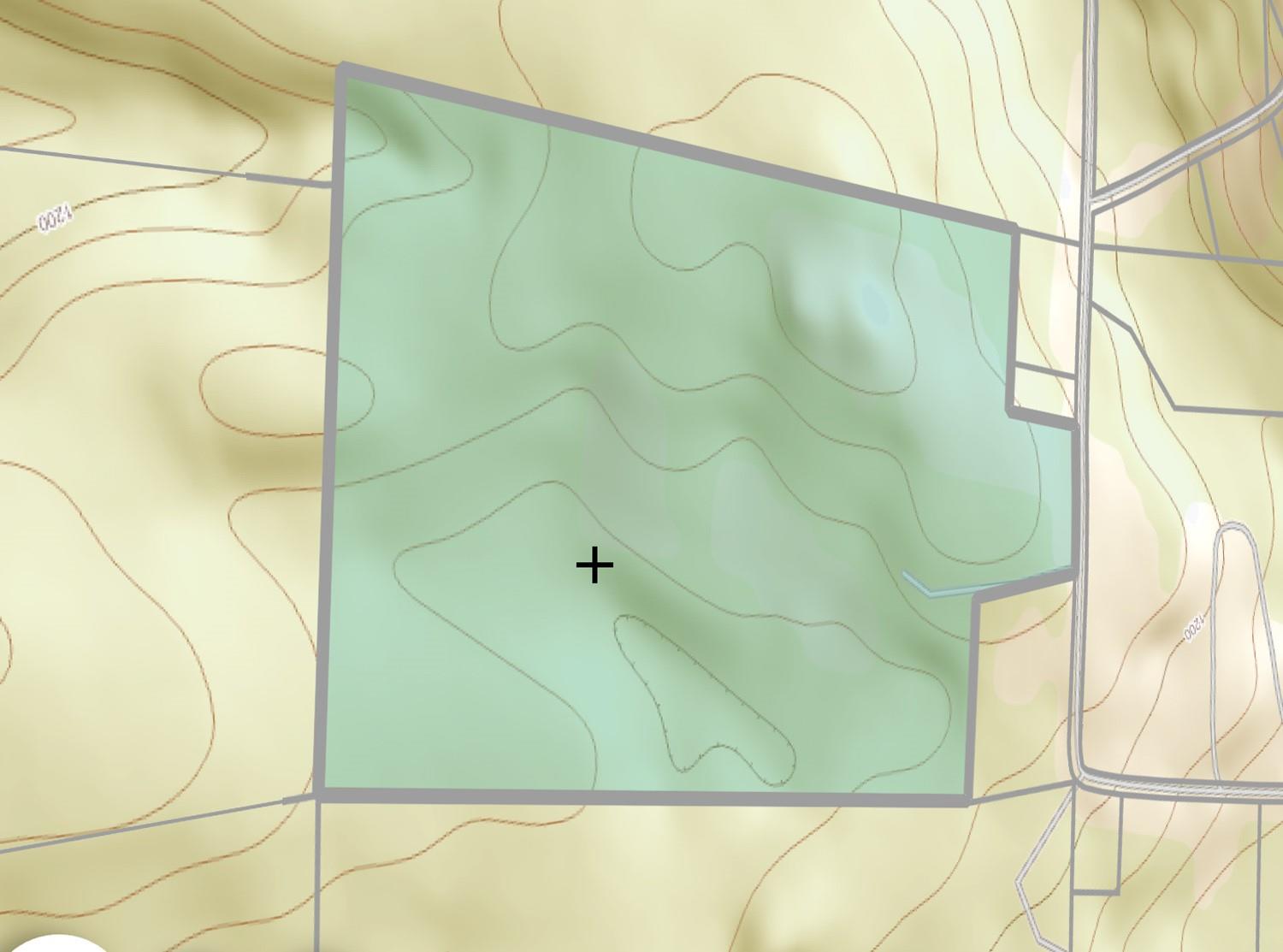 342 Bernas Road, Cochecton, NY 12726