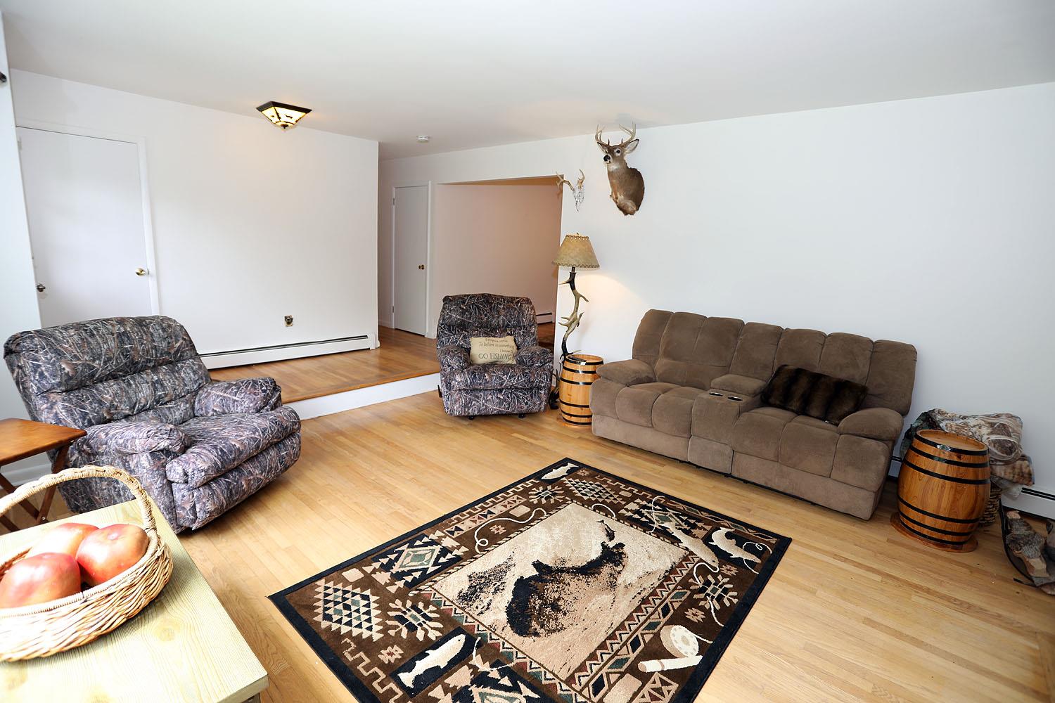 342 Bernas Road, Cochecton, NY 12726