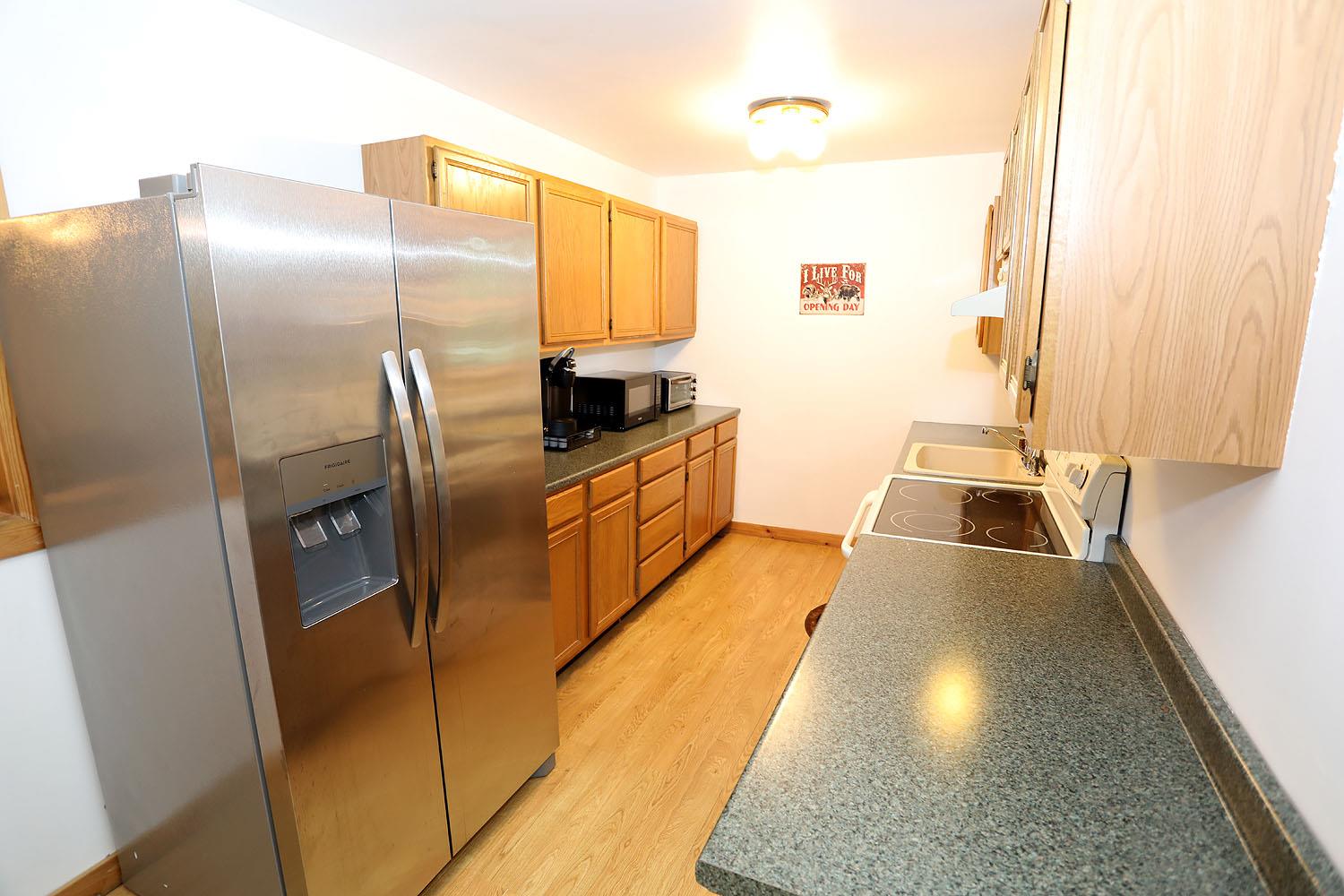 342 Bernas Road, Cochecton, NY 12726