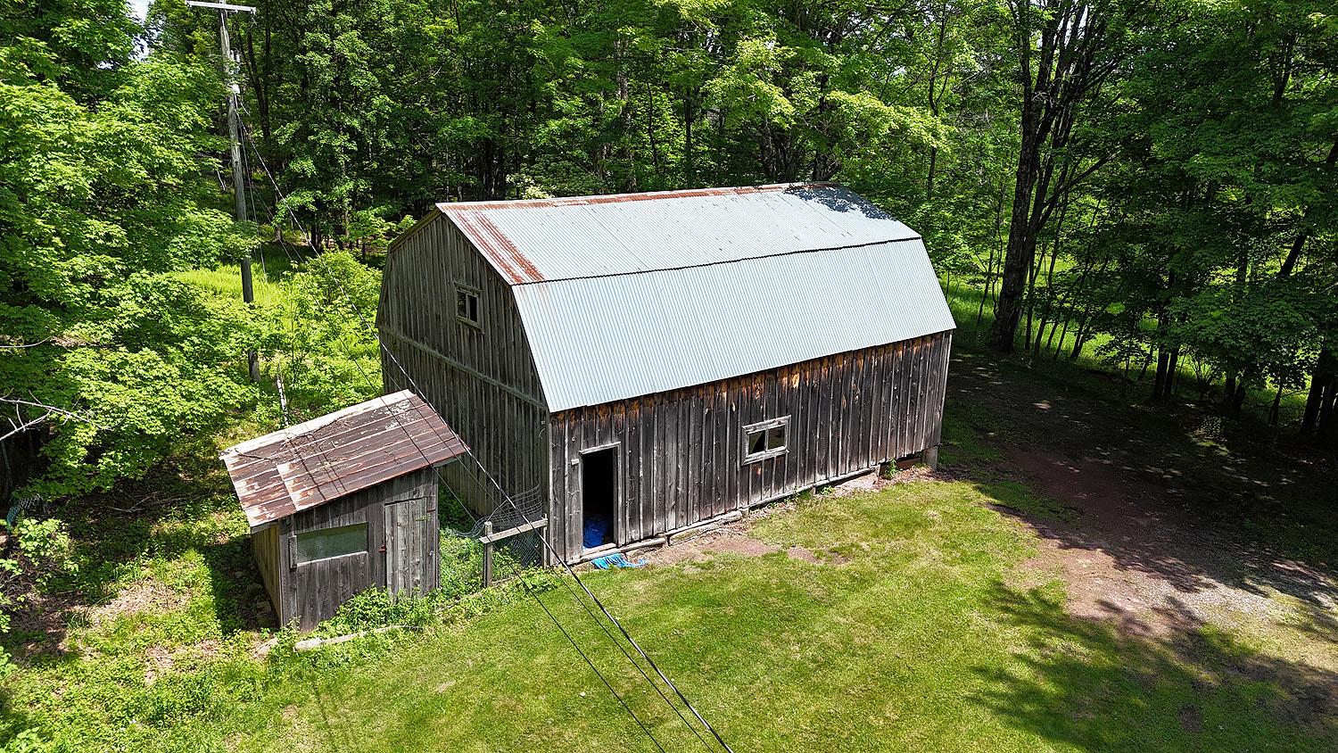 342 Bernas Road, Cochecton, NY 12726