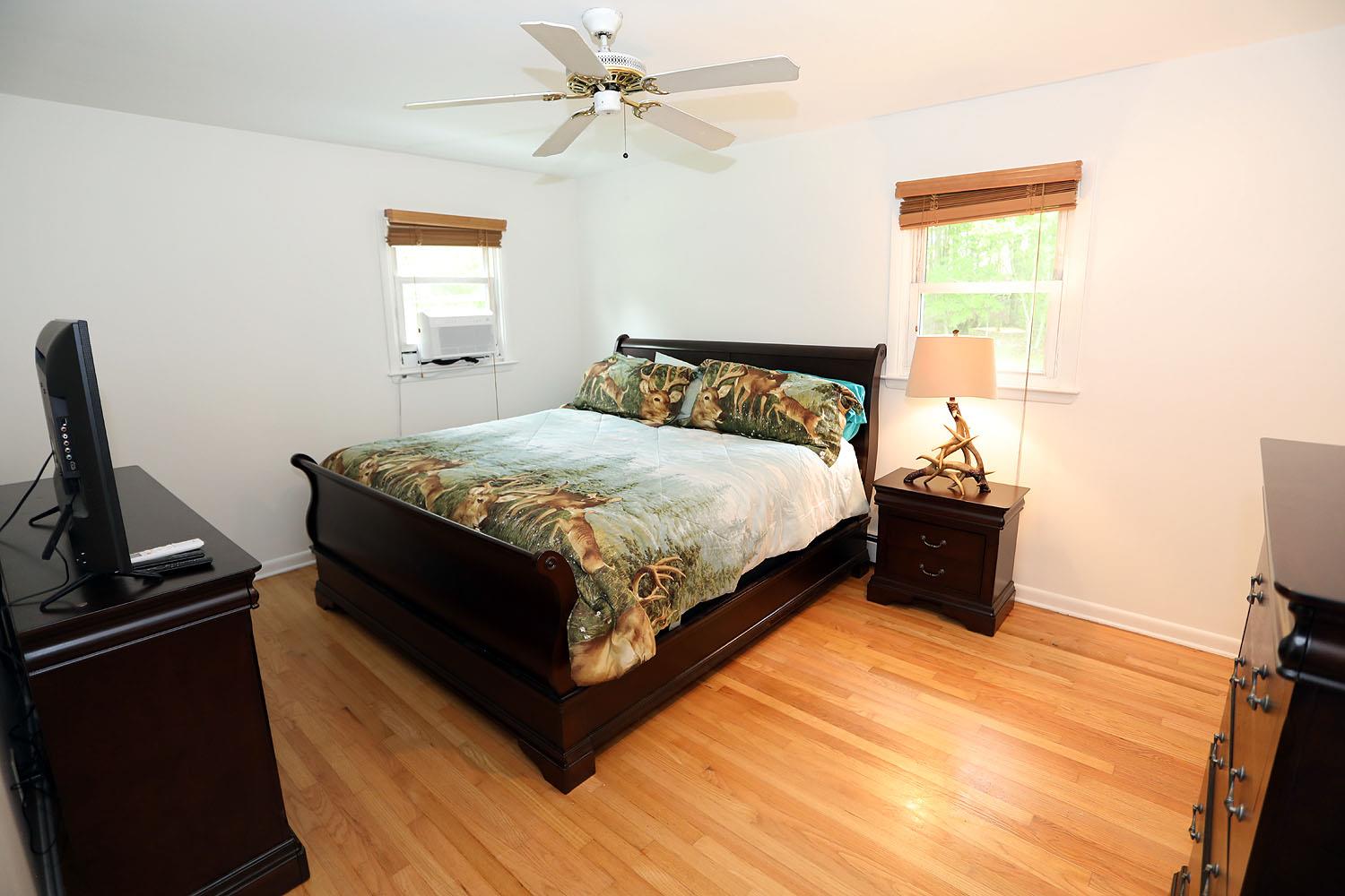 342 Bernas Road, Cochecton, NY 12726