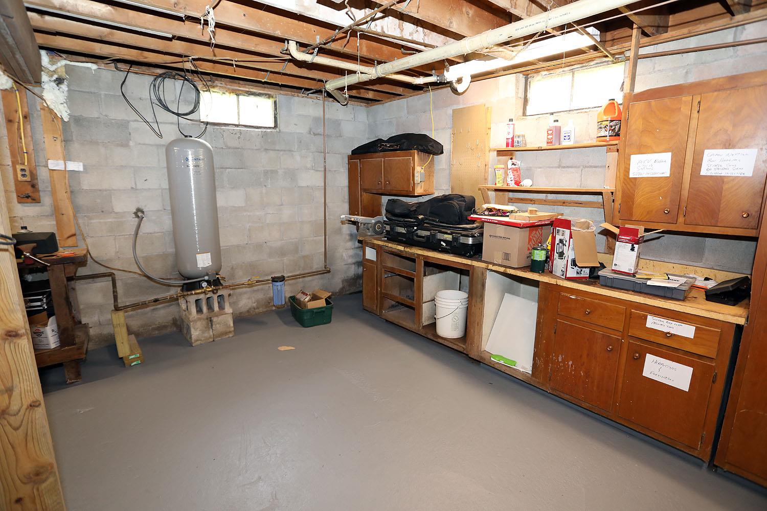 342 Bernas Road, Cochecton, NY 12726