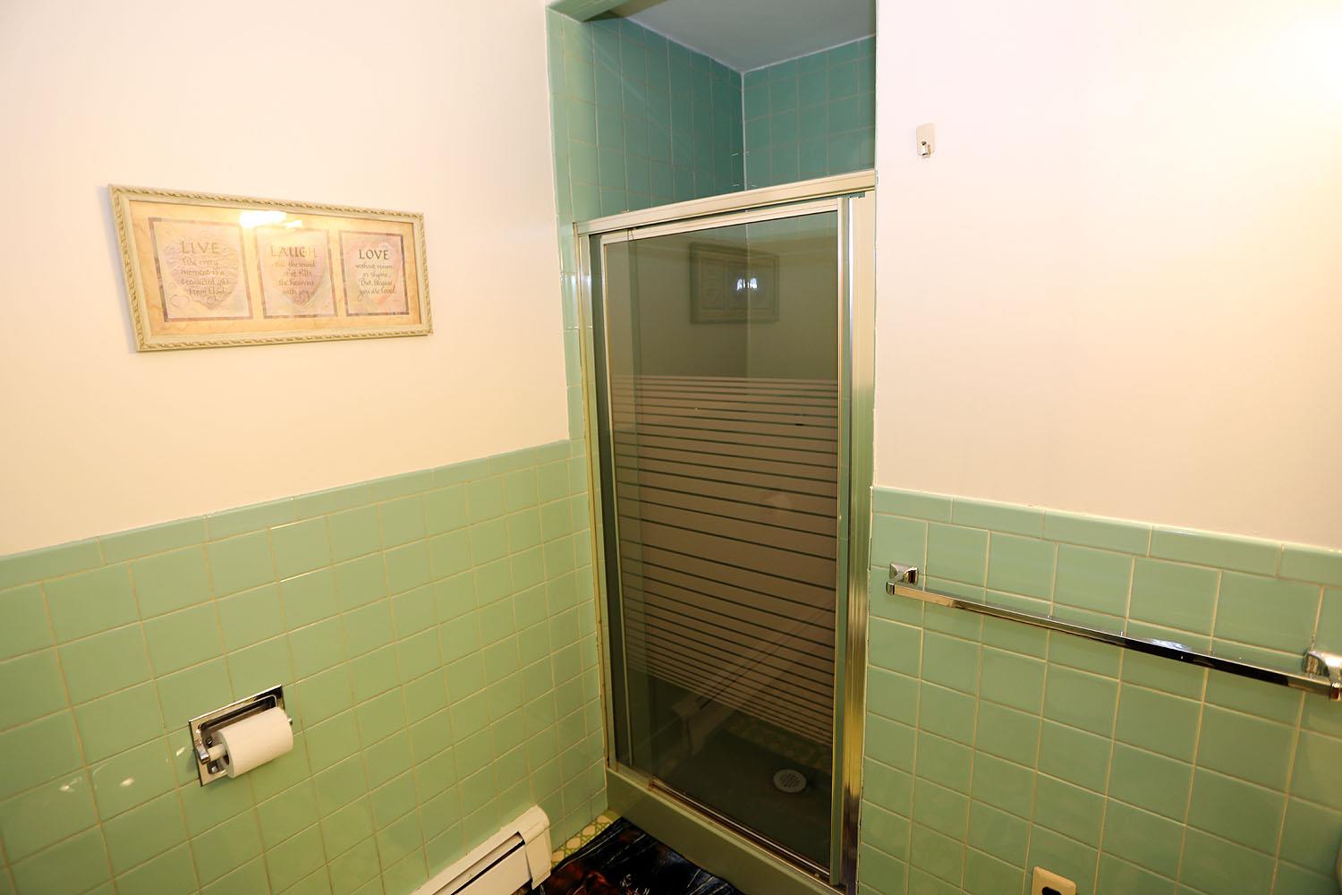 342 Bernas Road, Cochecton, NY 12726