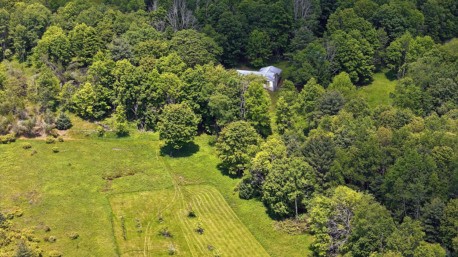 342 Bernas Road, Cochecton, NY 12726