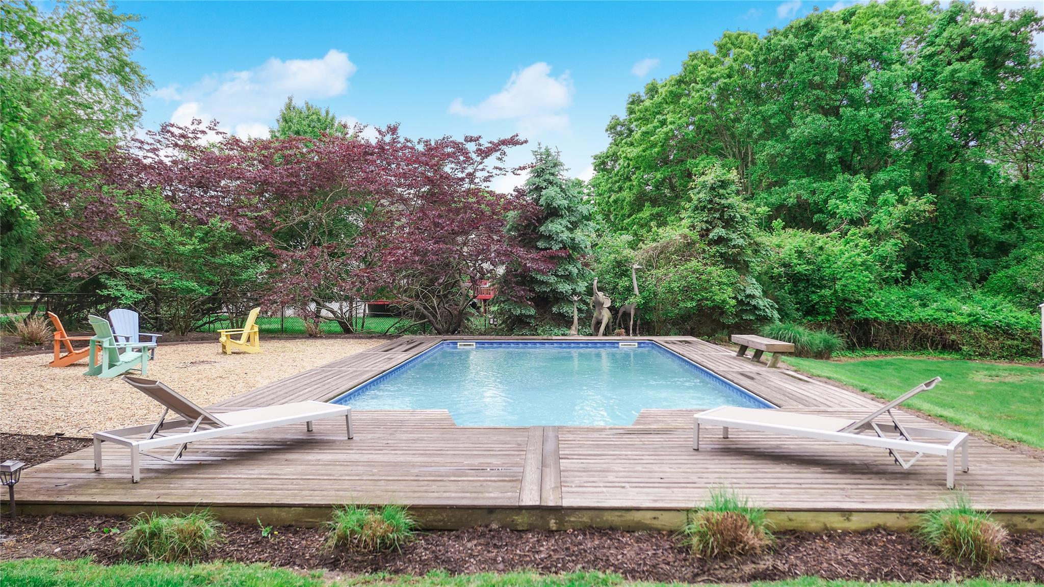 12 Moss Creek Lane, East Patchogue, NY 11772