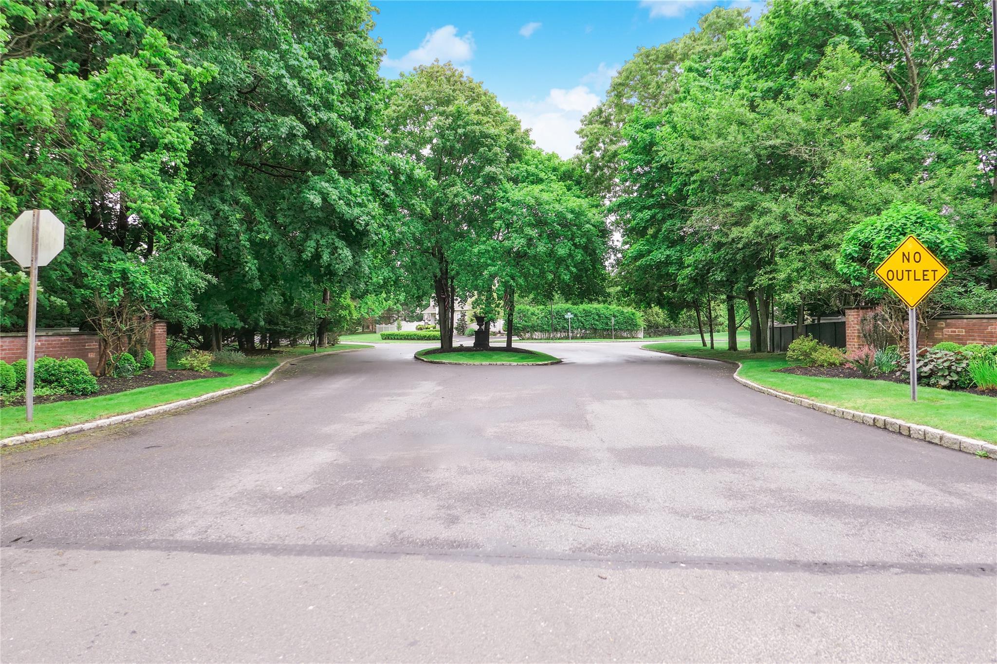 12 Moss Creek Lane, East Patchogue, NY 11772