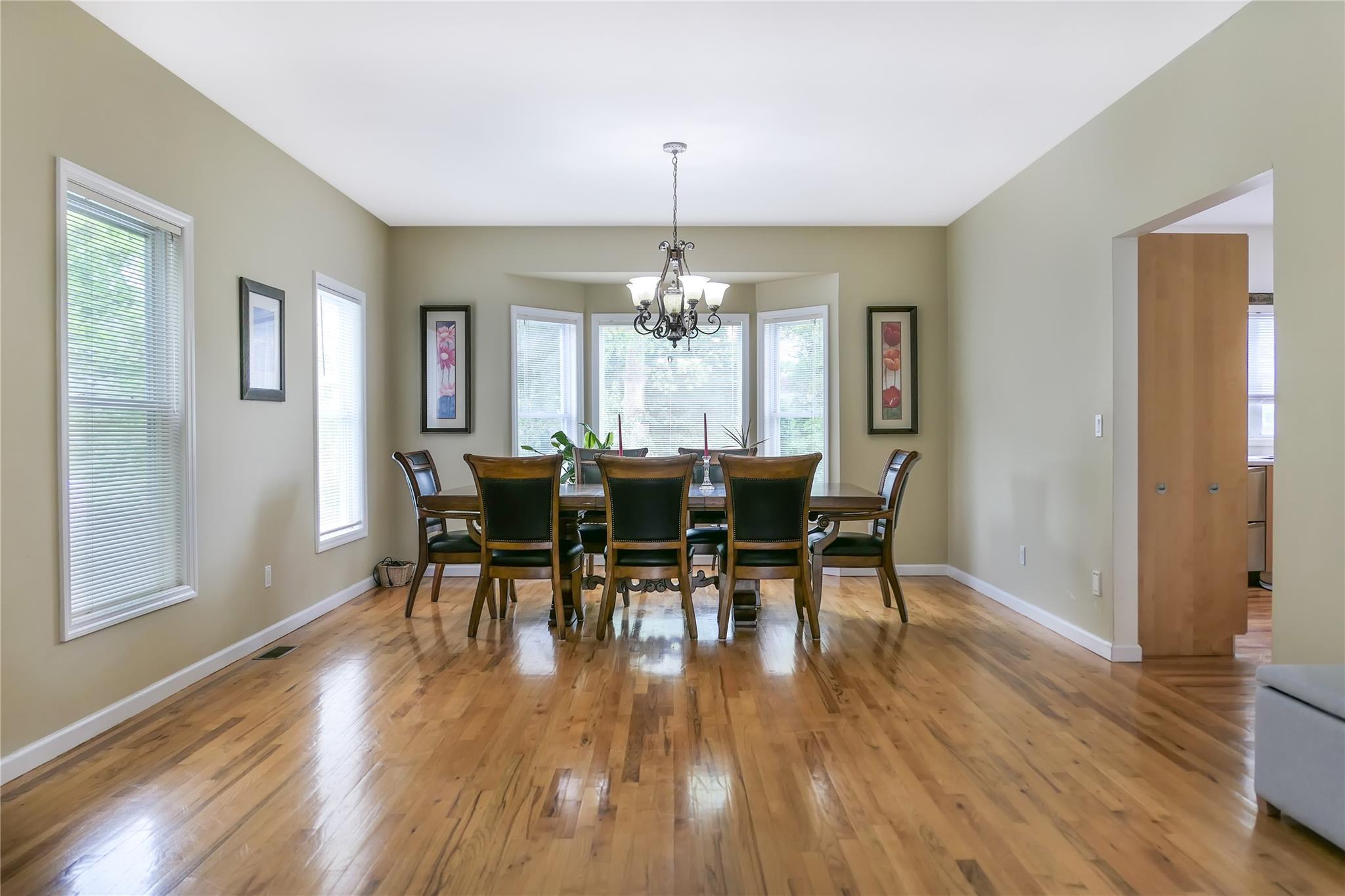 12 Moss Creek Lane, East Patchogue, NY 11772