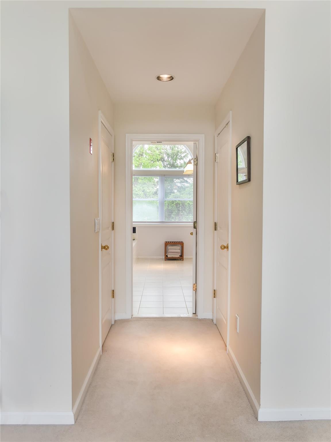 12 Moss Creek Lane, East Patchogue, NY 11772