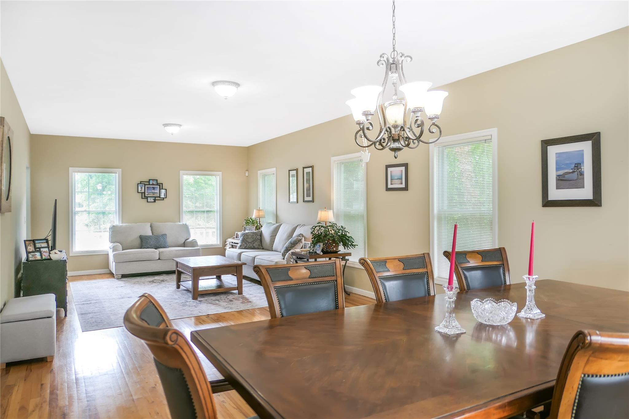 12 Moss Creek Lane, East Patchogue, NY 11772