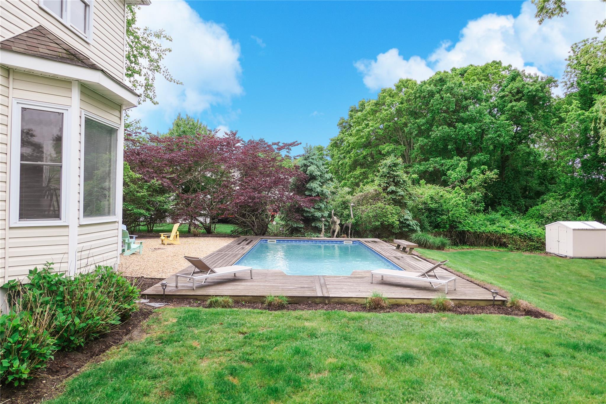 12 Moss Creek Lane, East Patchogue, NY 11772