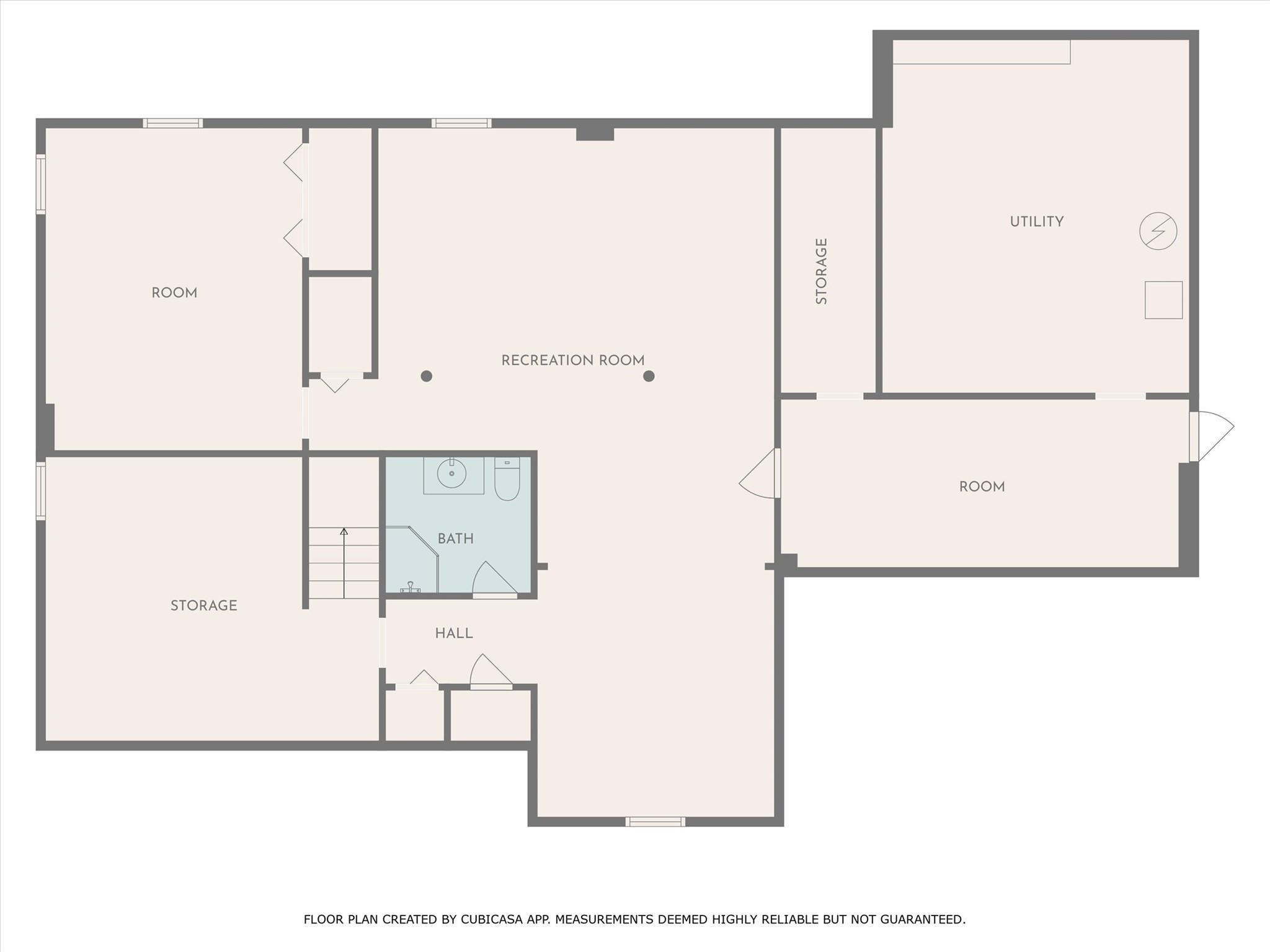 12 Moss Creek Lane, East Patchogue, NY 11772