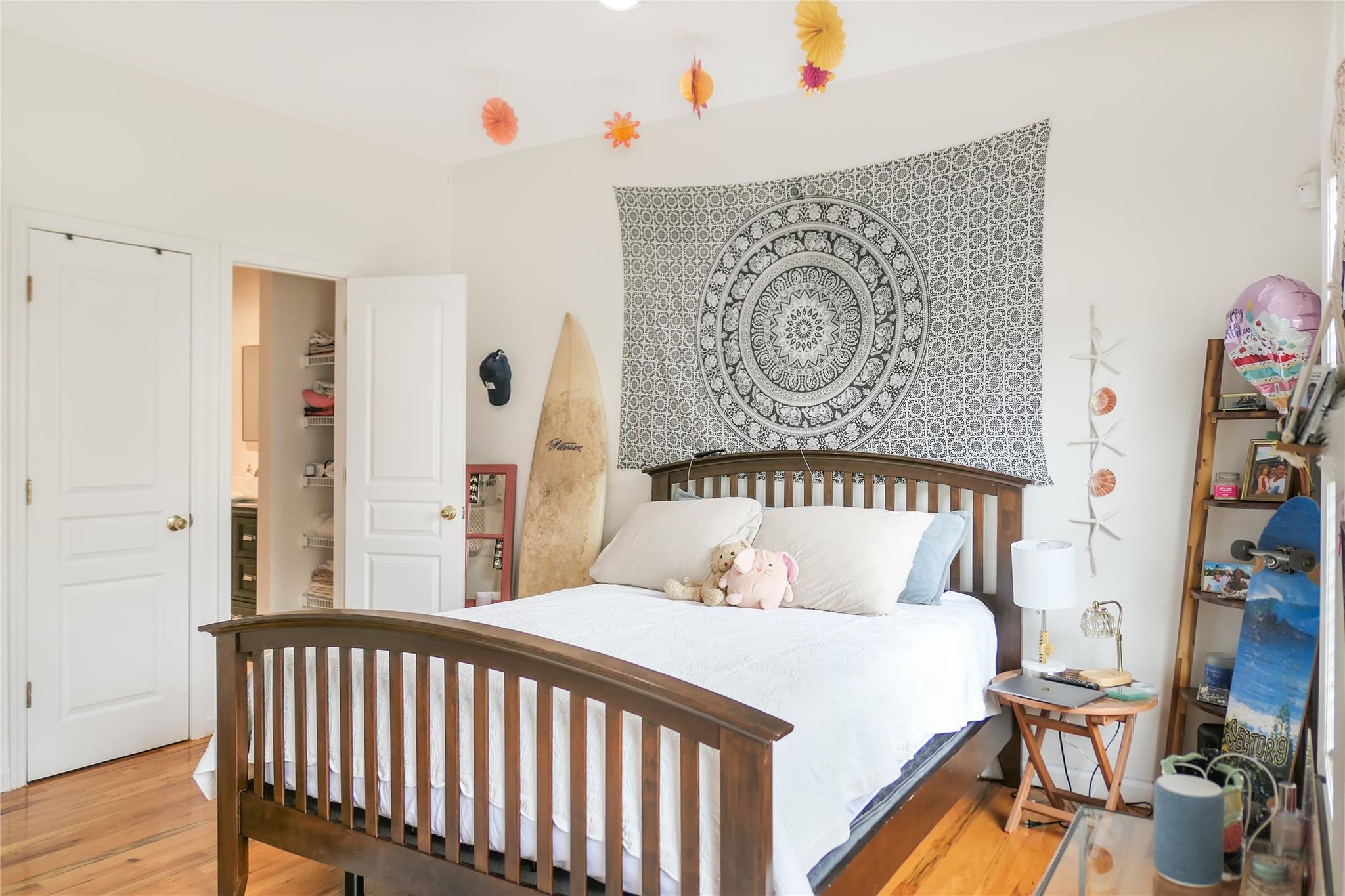 12 Moss Creek Lane, East Patchogue, NY 11772