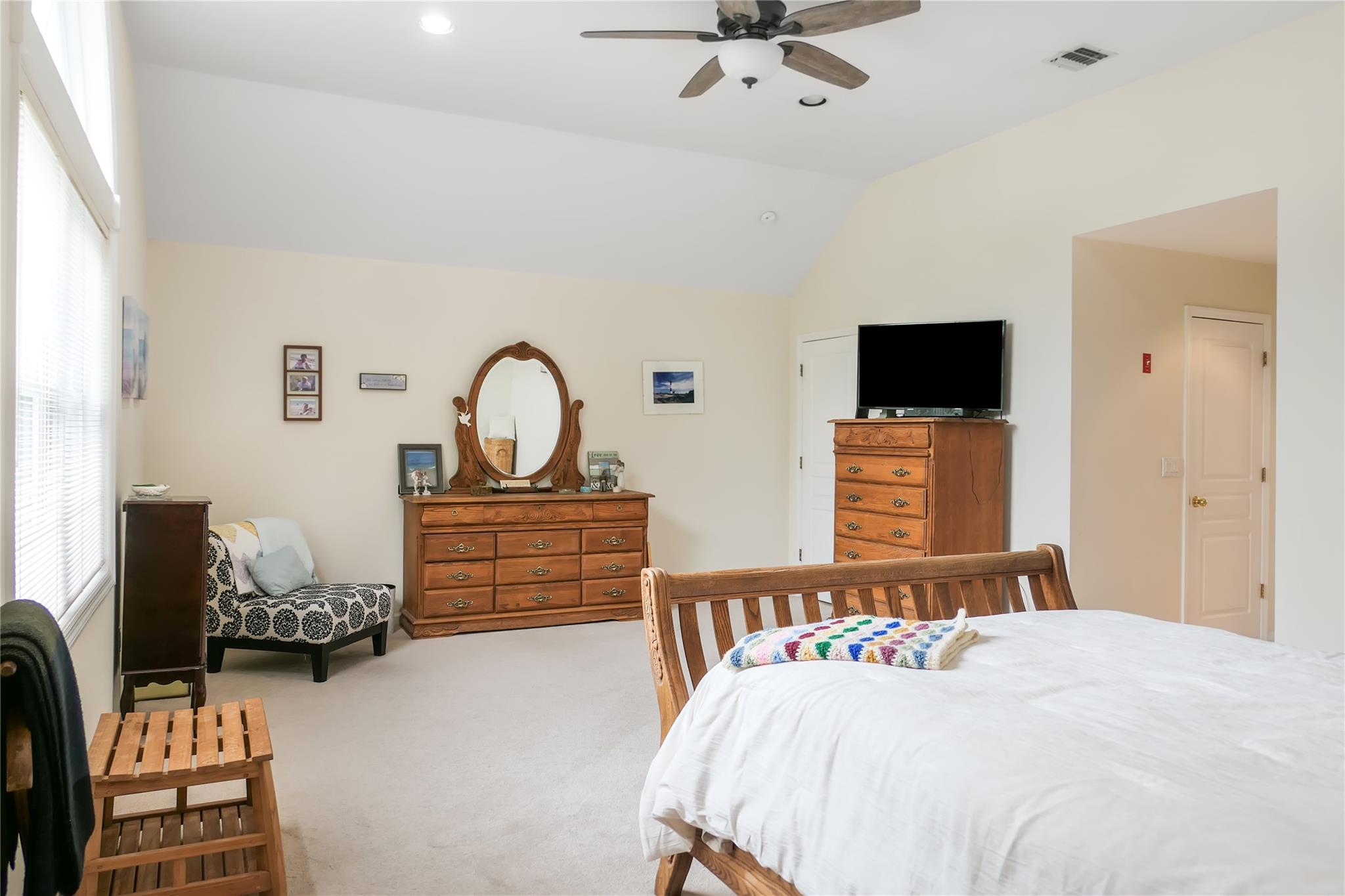 12 Moss Creek Lane, East Patchogue, NY 11772