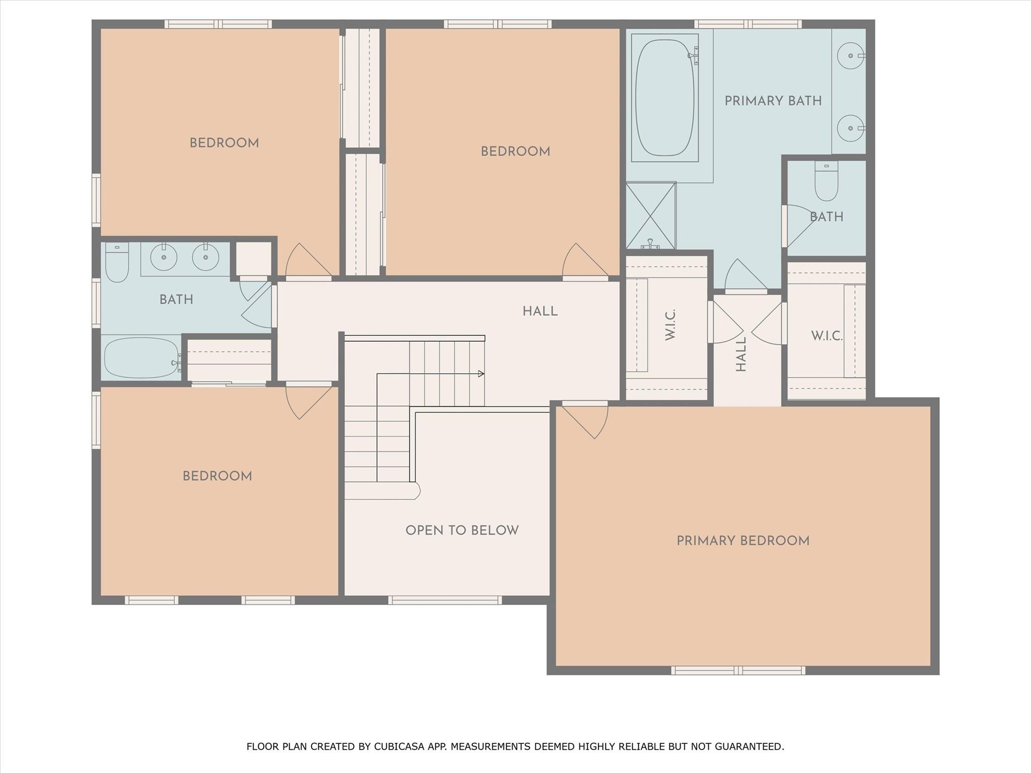 12 Moss Creek Lane, East Patchogue, NY 11772