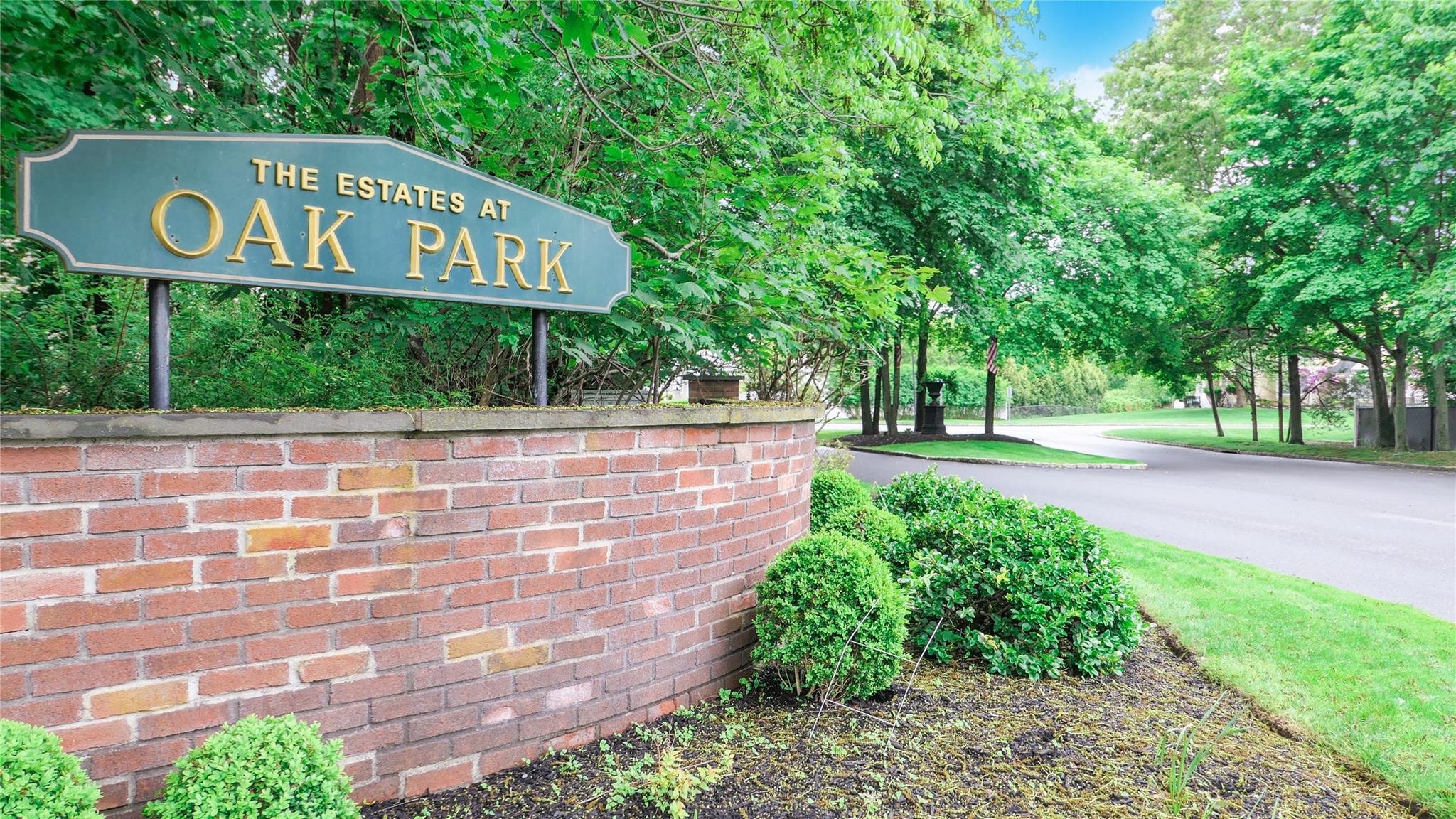 12 Moss Creek Lane, East Patchogue, NY 11772