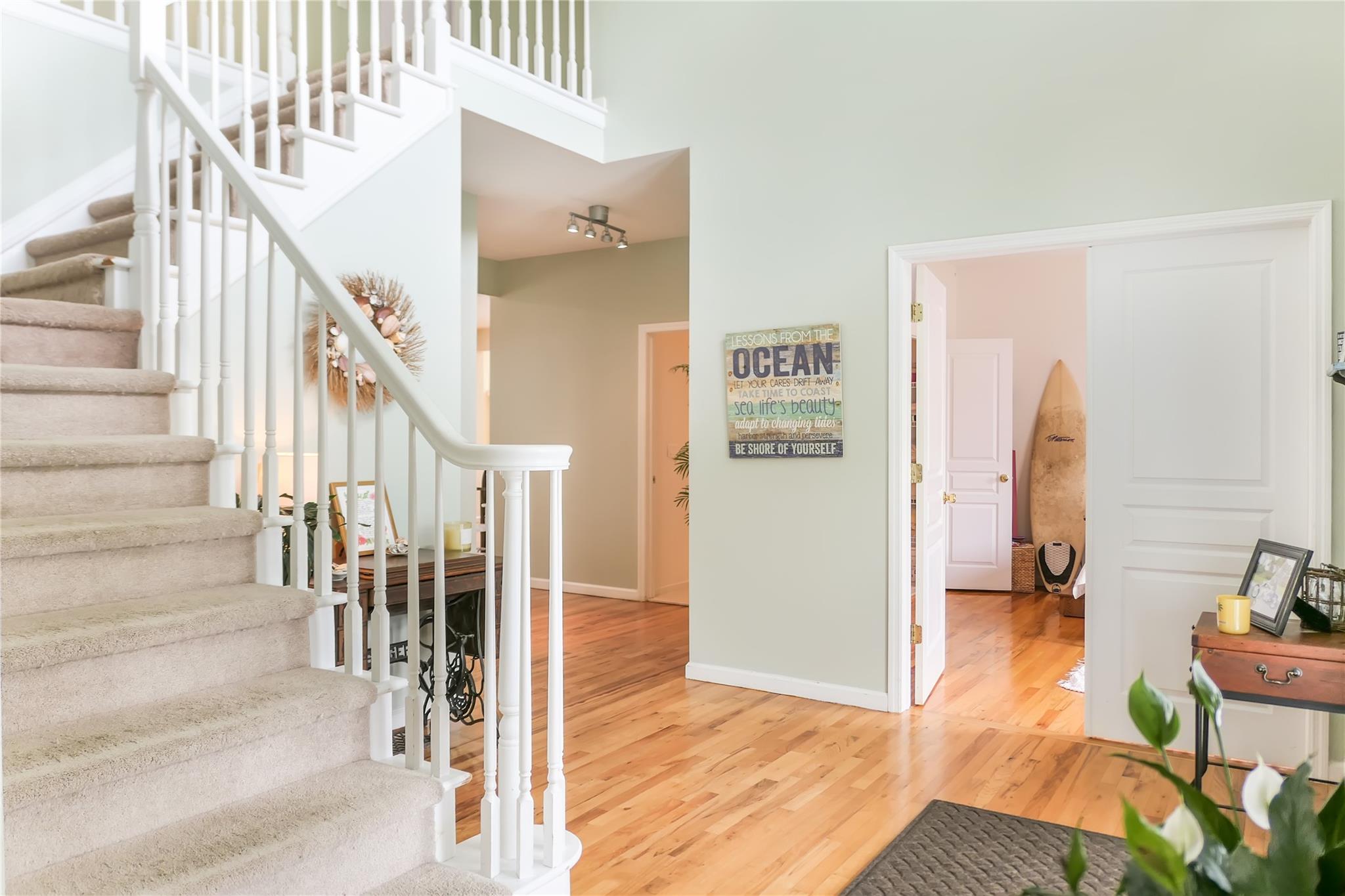 12 Moss Creek Lane, East Patchogue, NY 11772