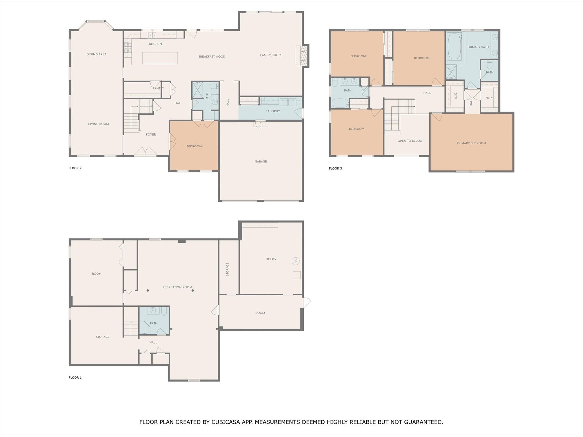 12 Moss Creek Lane, East Patchogue, NY 11772