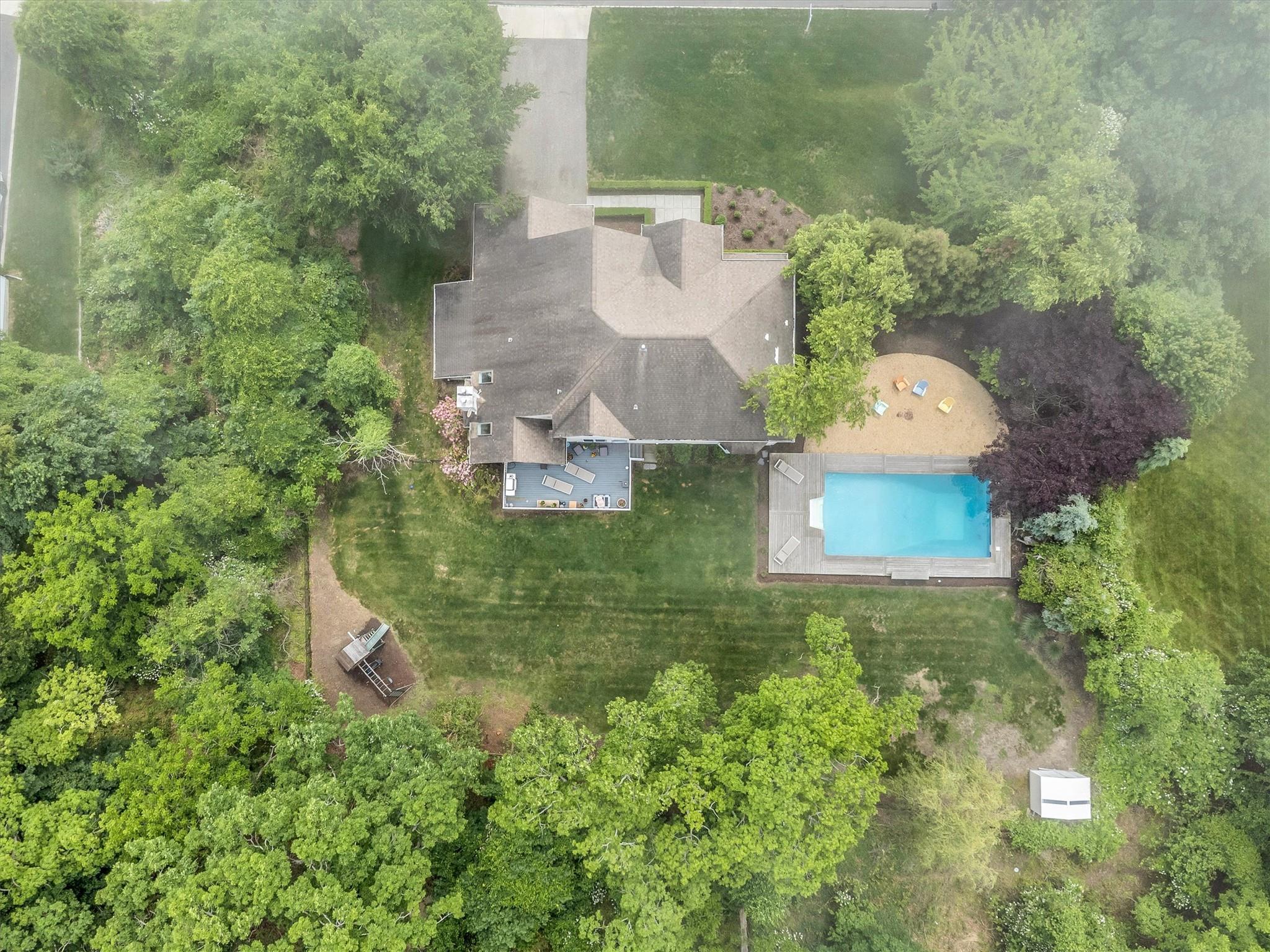 12 Moss Creek Lane, East Patchogue, NY 11772