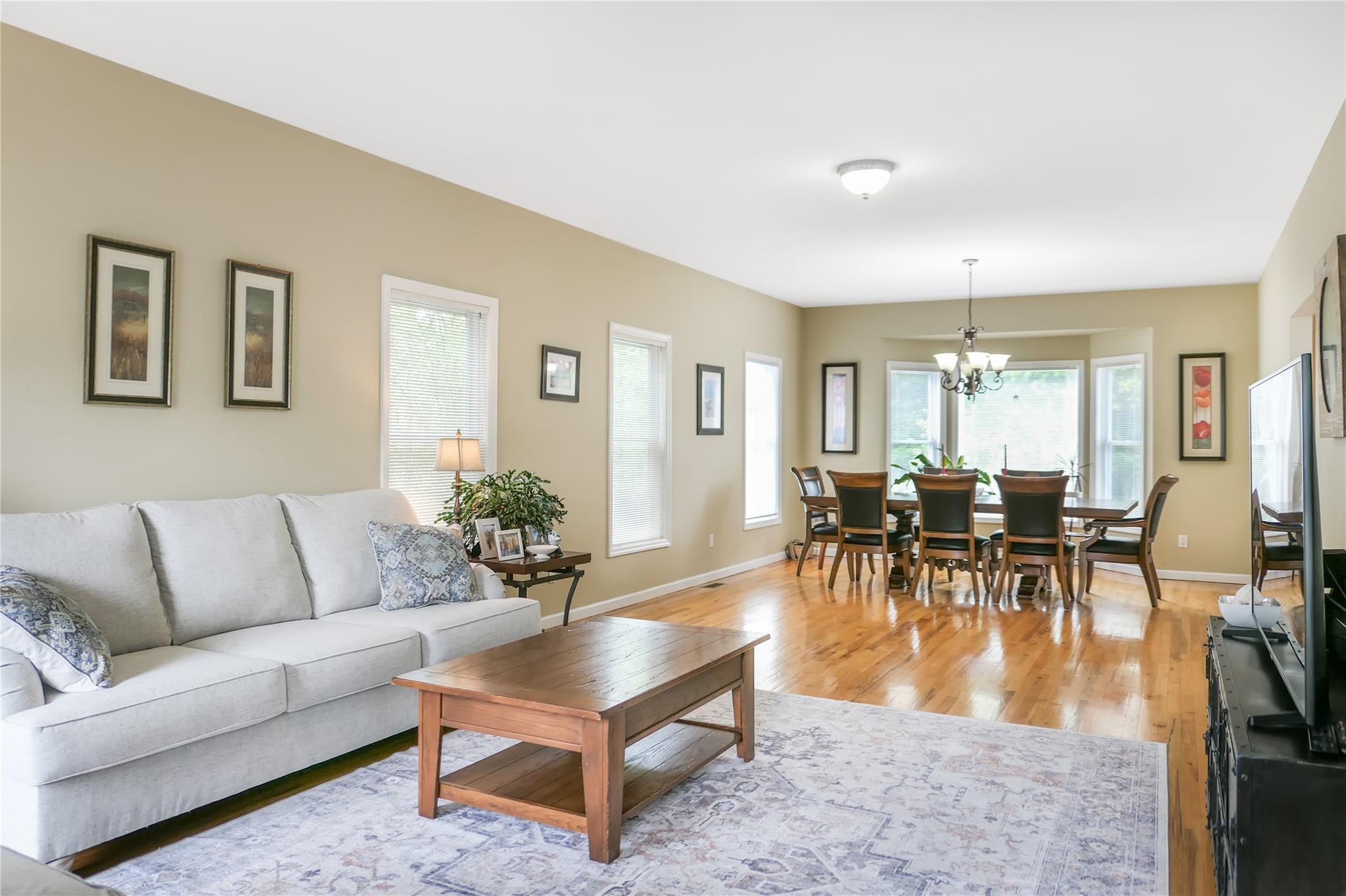 12 Moss Creek Lane, East Patchogue, NY 11772