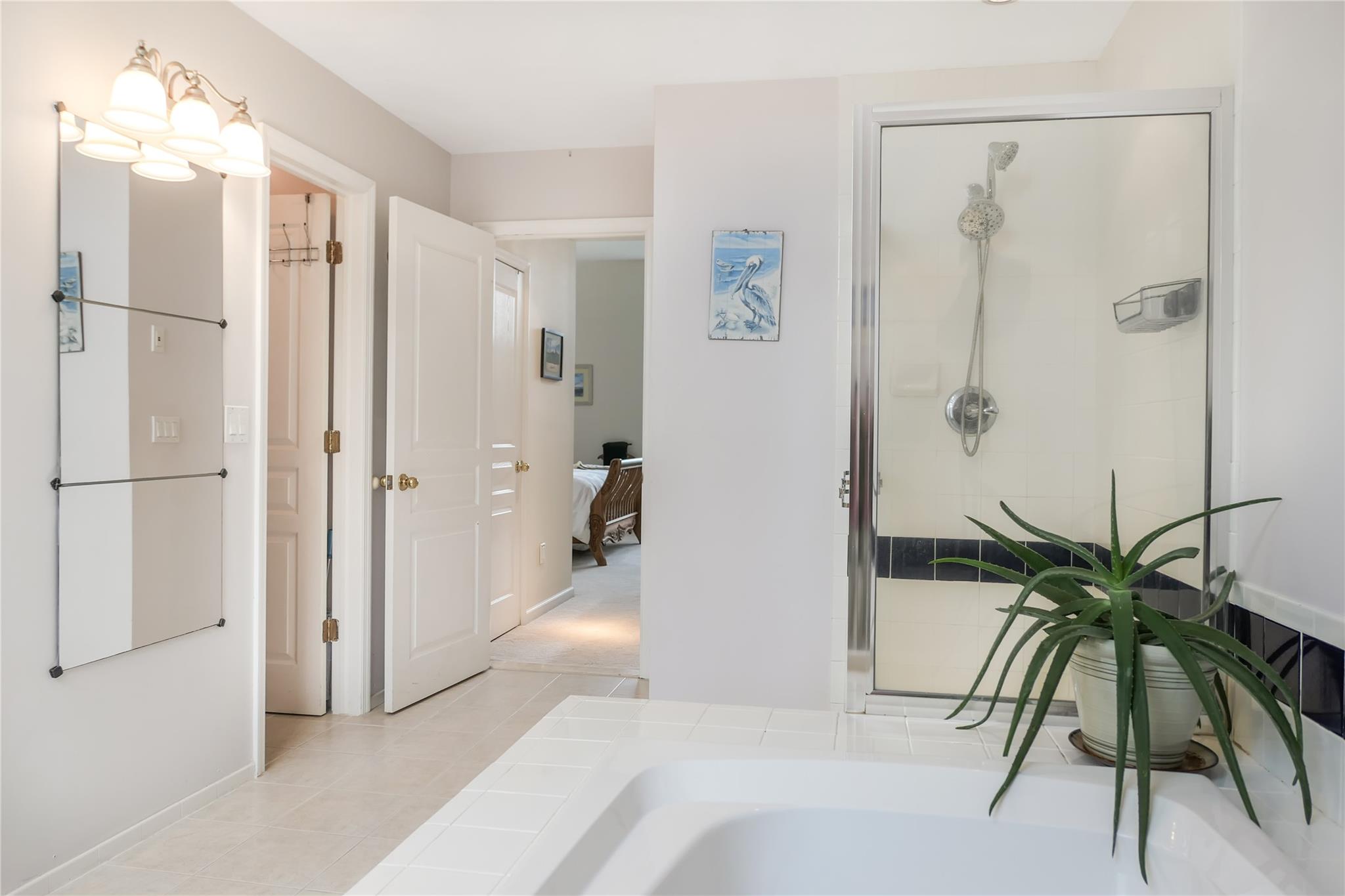 12 Moss Creek Lane, East Patchogue, NY 11772