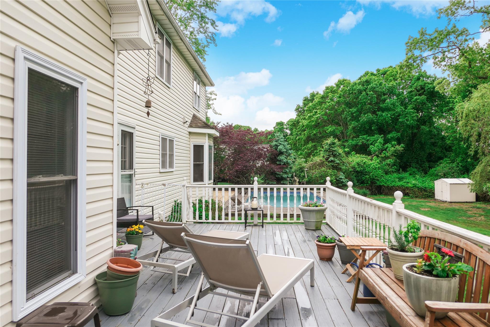 12 Moss Creek Lane, East Patchogue, NY 11772