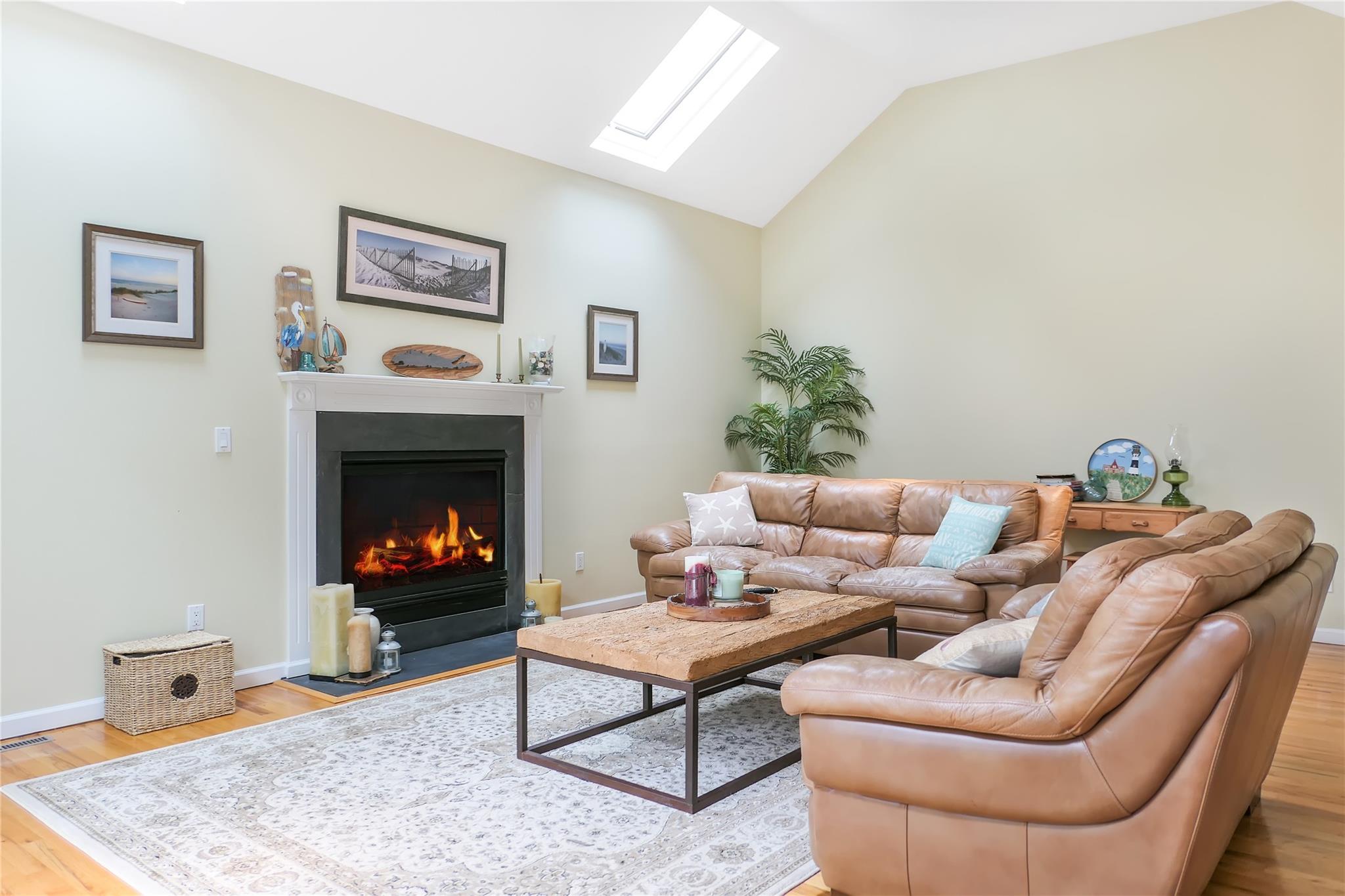 12 Moss Creek Lane, East Patchogue, NY 11772