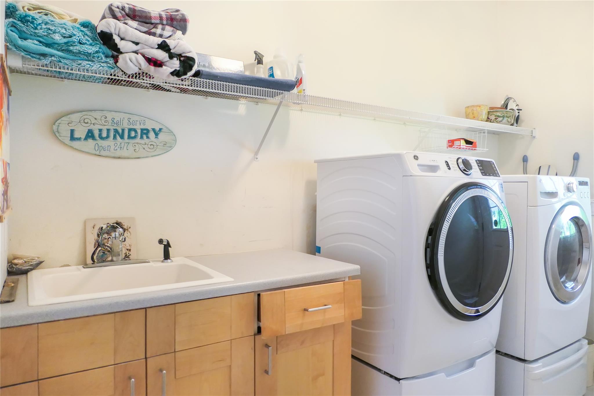 12 Moss Creek Lane, East Patchogue, NY 11772