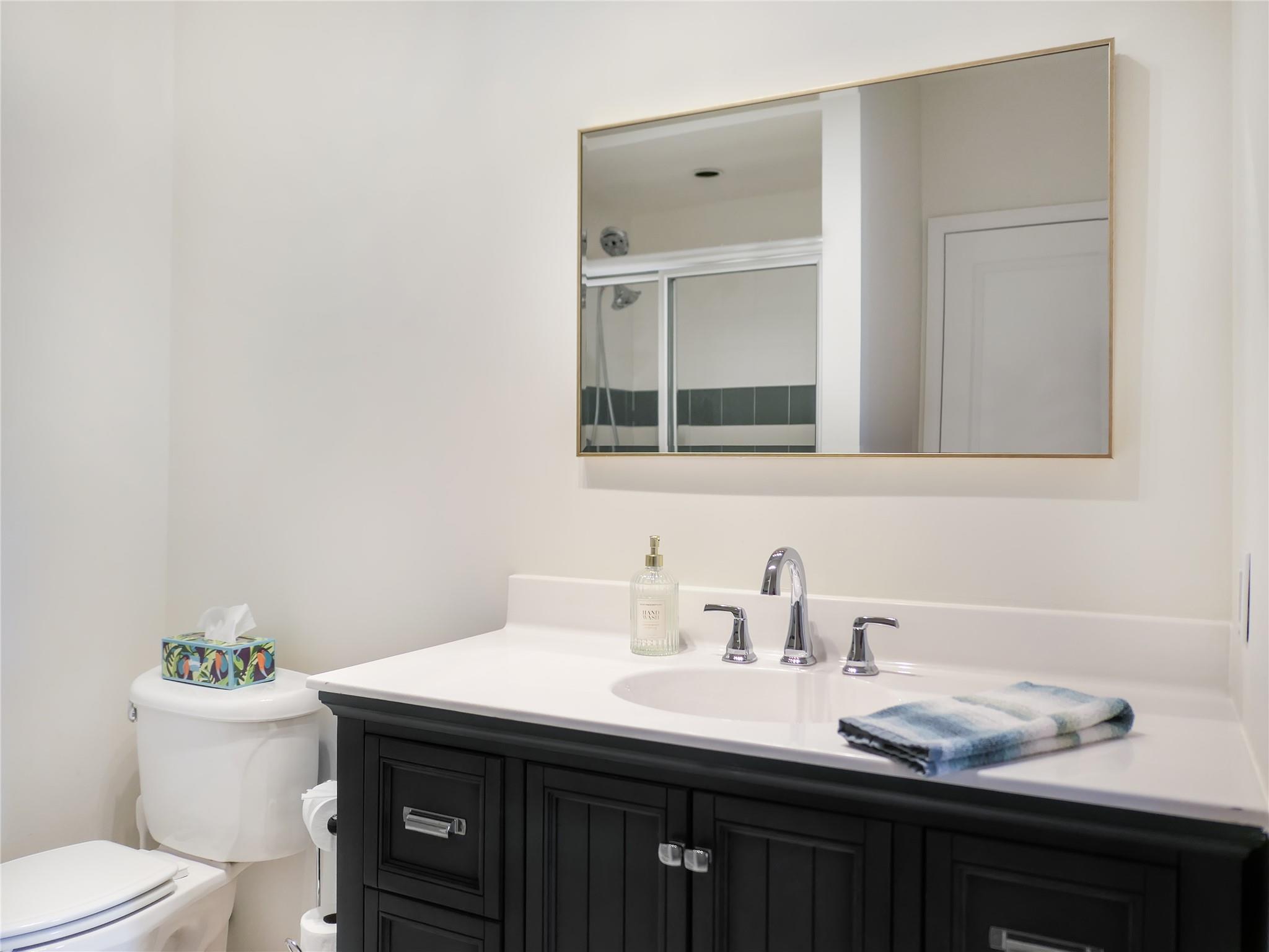 12 Moss Creek Lane, East Patchogue, NY 11772