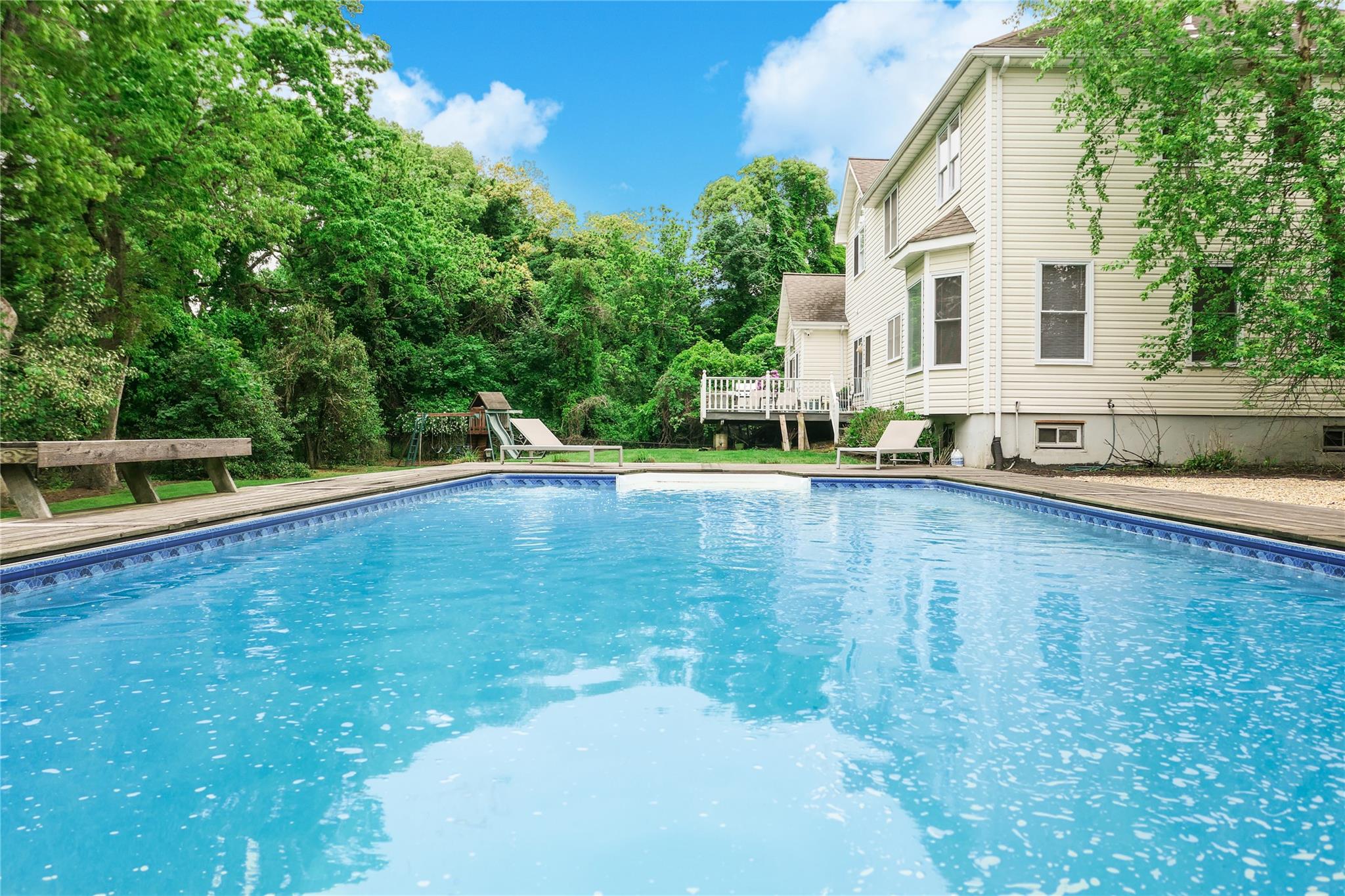 12 Moss Creek Lane, East Patchogue, NY 11772