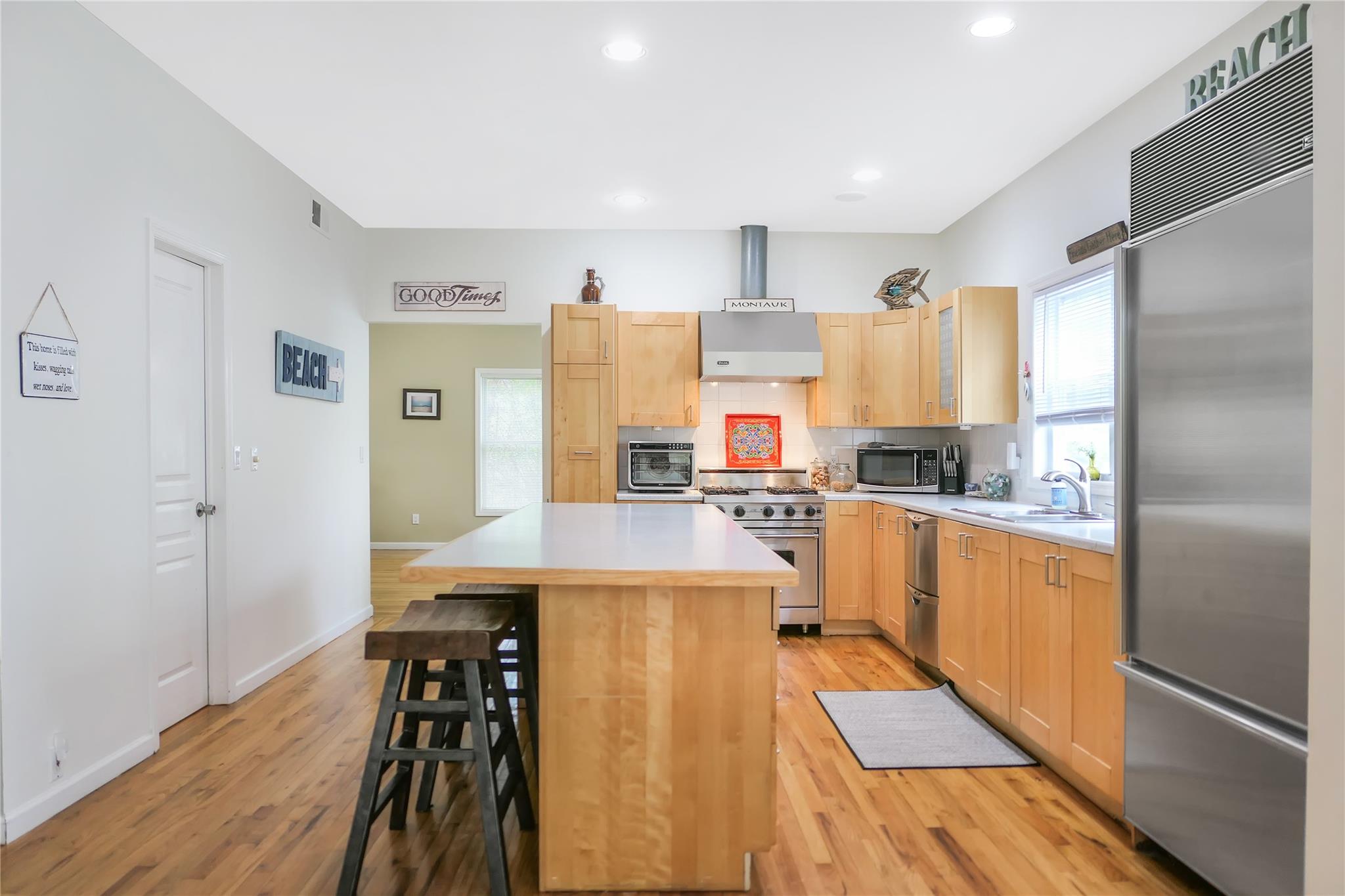 12 Moss Creek Lane, East Patchogue, NY 11772