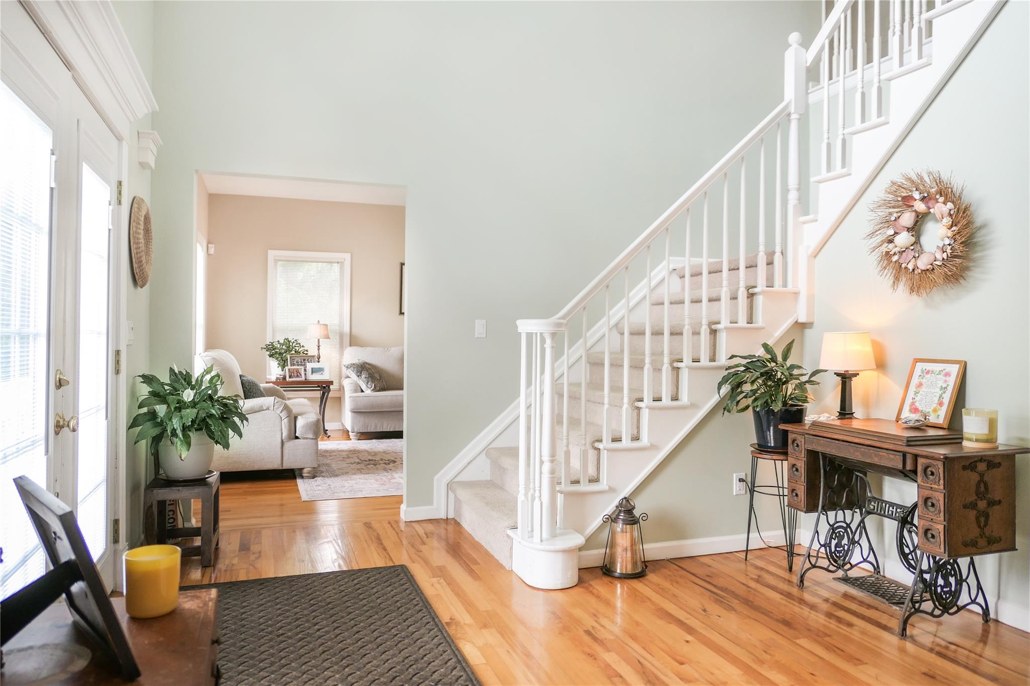 12 Moss Creek Lane, East Patchogue, NY 11772