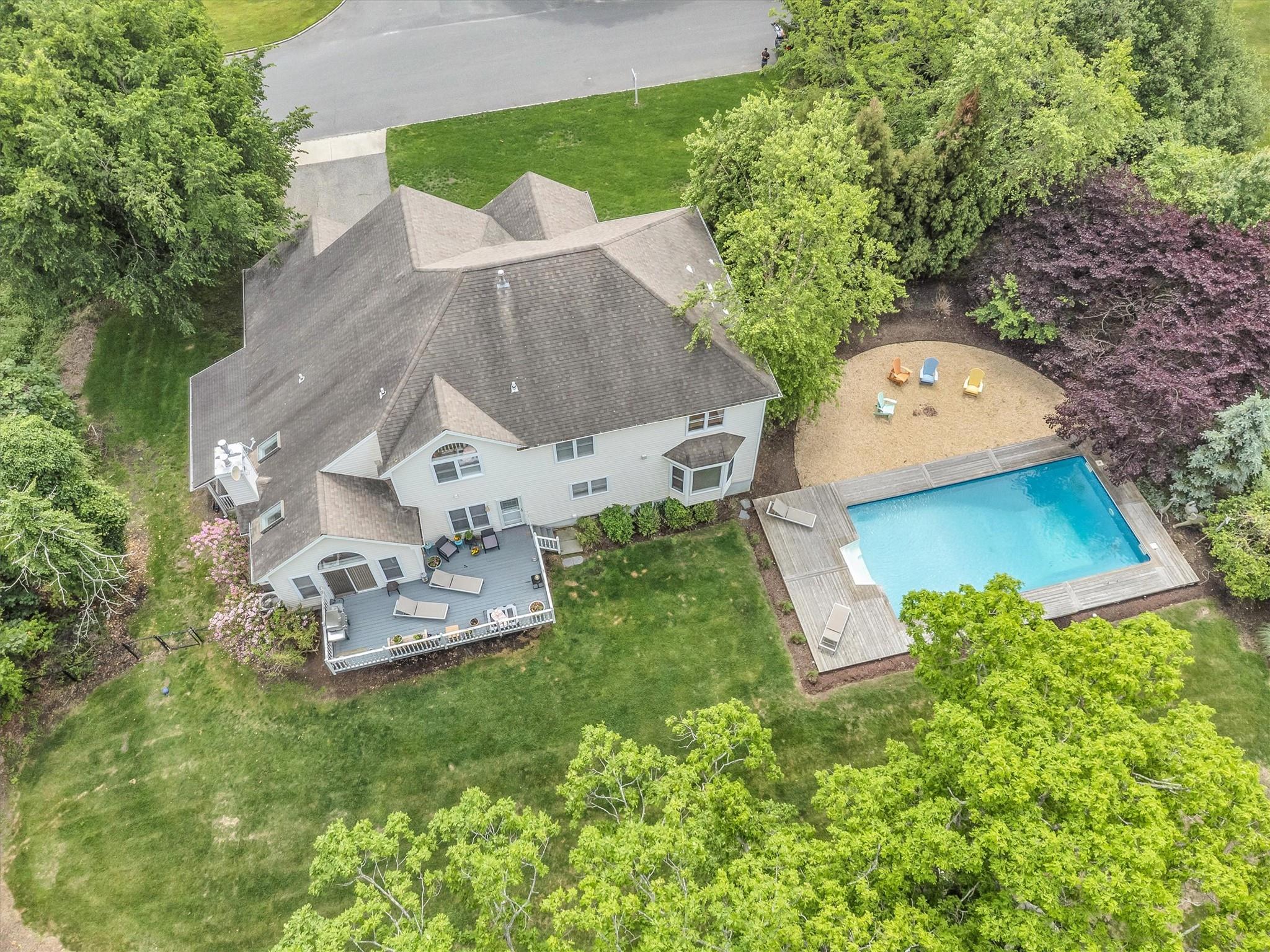 12 Moss Creek Lane, East Patchogue, NY 11772