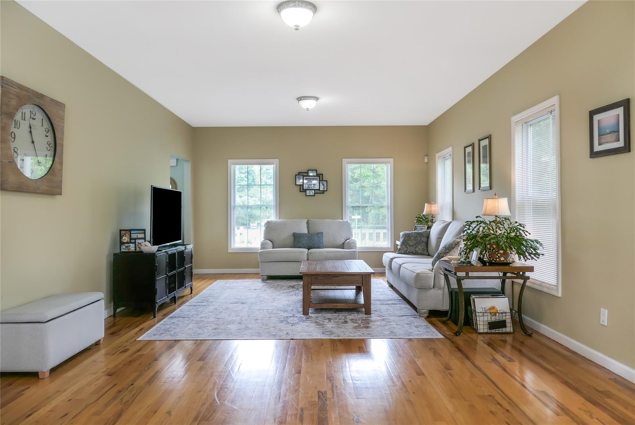 12 Moss Creek Lane, East Patchogue, NY 11772