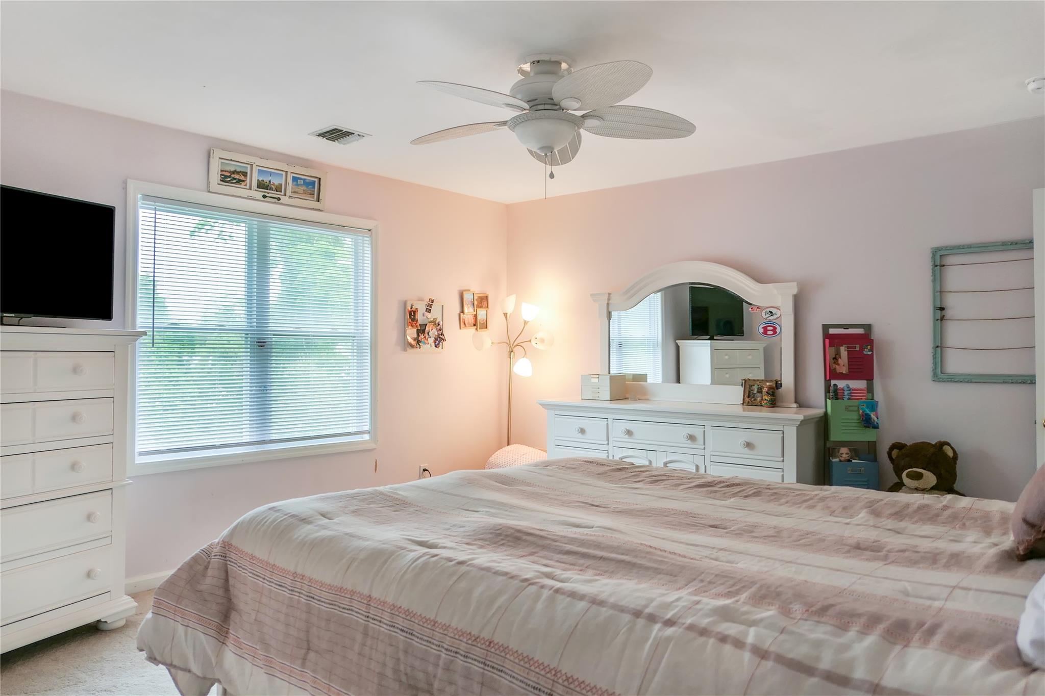 12 Moss Creek Lane, East Patchogue, NY 11772