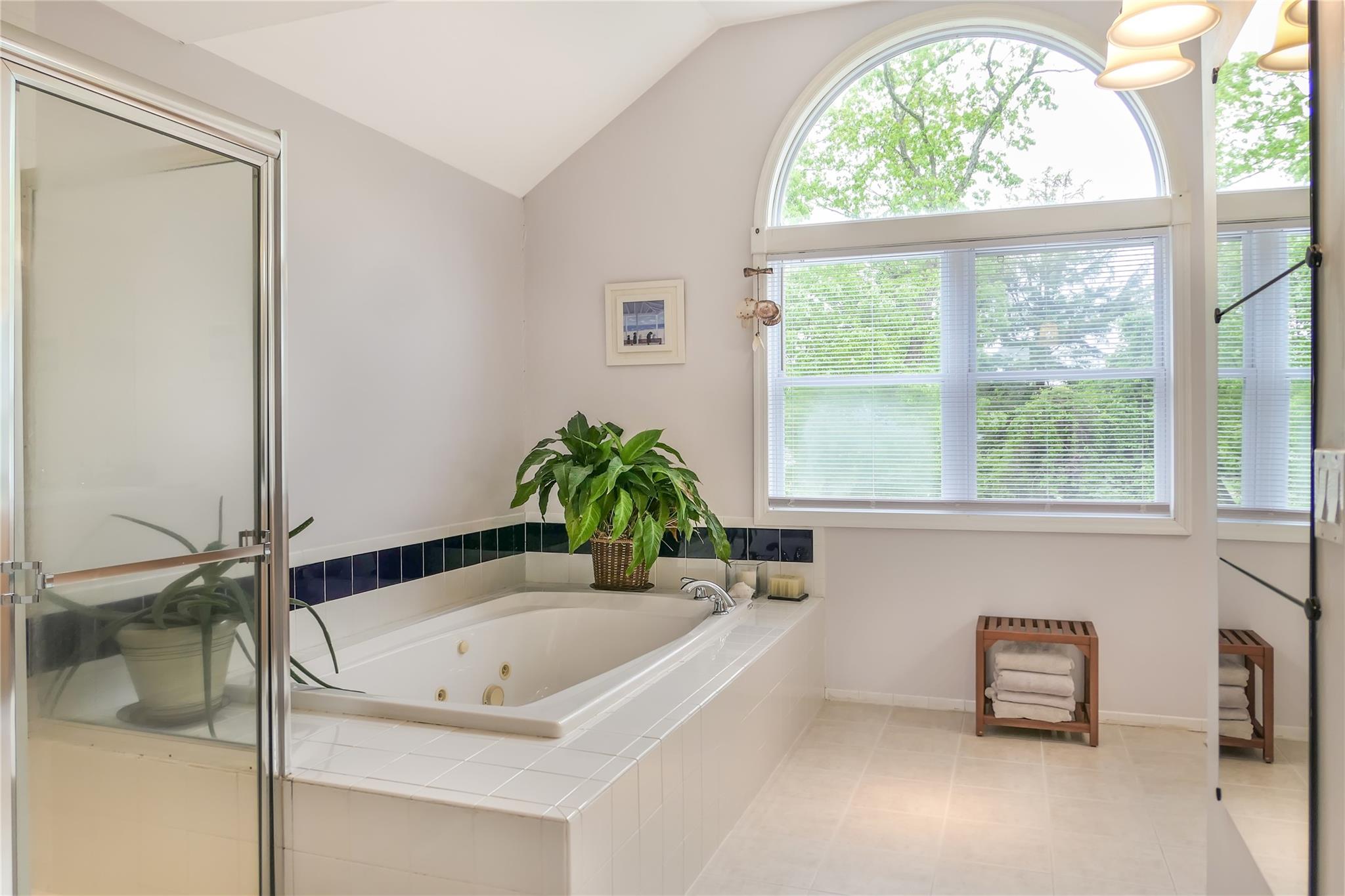 12 Moss Creek Lane, East Patchogue, NY 11772