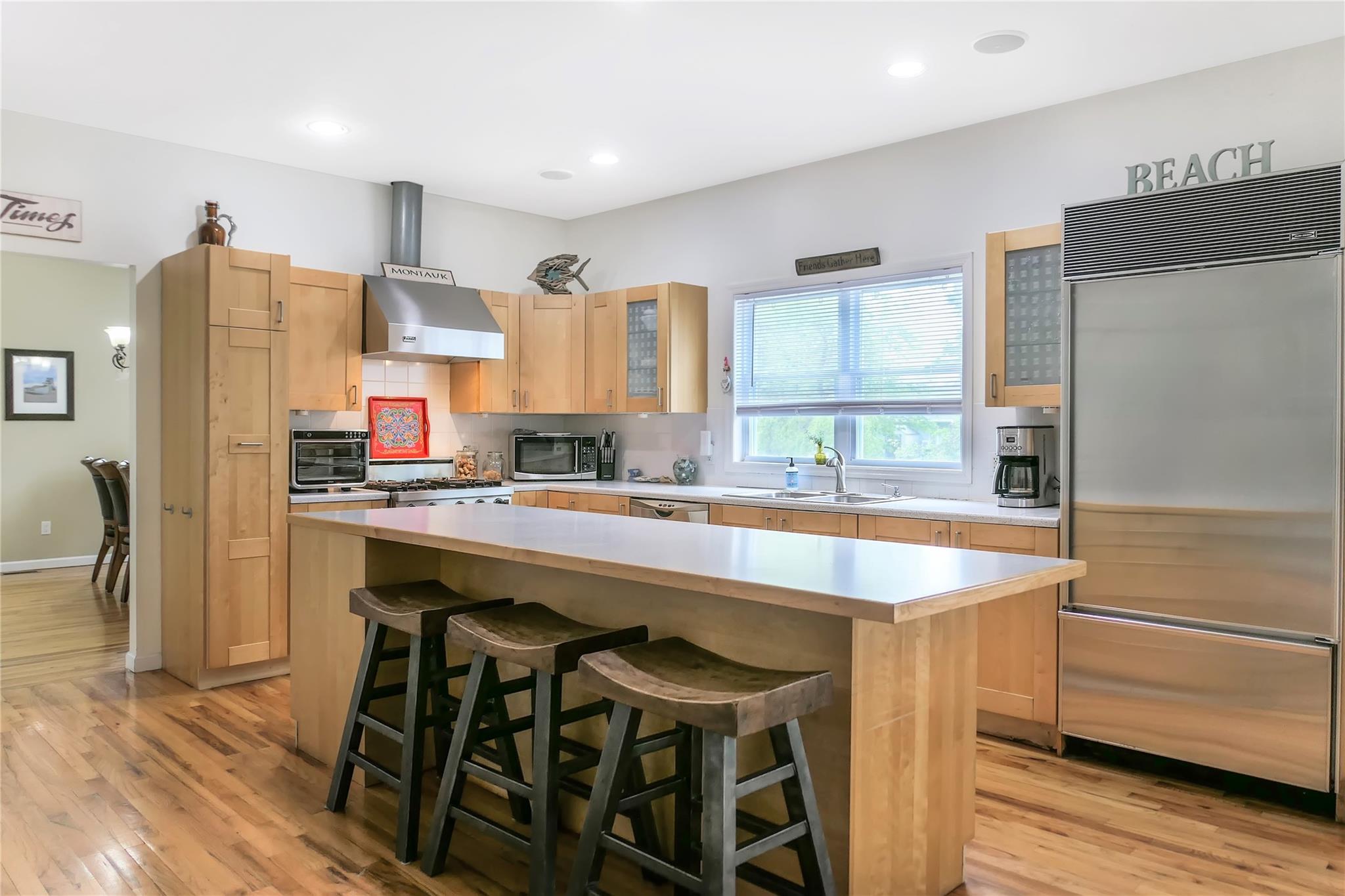 12 Moss Creek Lane, East Patchogue, NY 11772