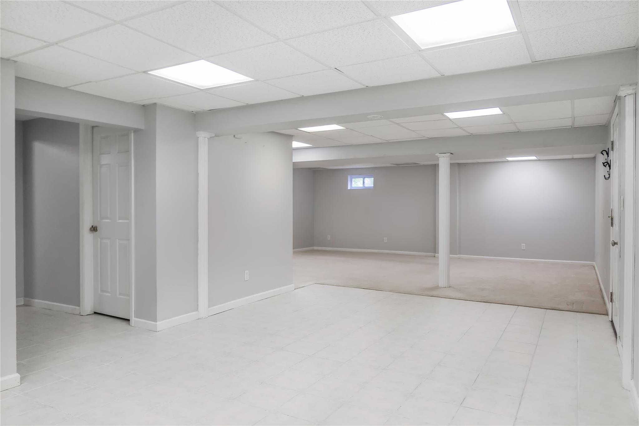 12 Moss Creek Lane, East Patchogue, NY 11772