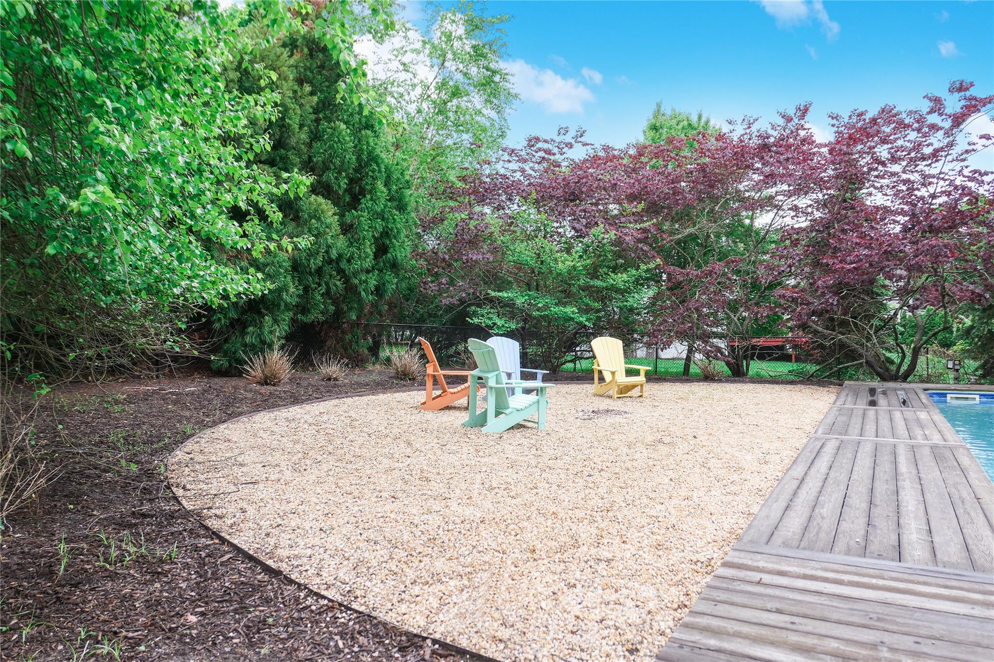 12 Moss Creek Lane, East Patchogue, NY 11772