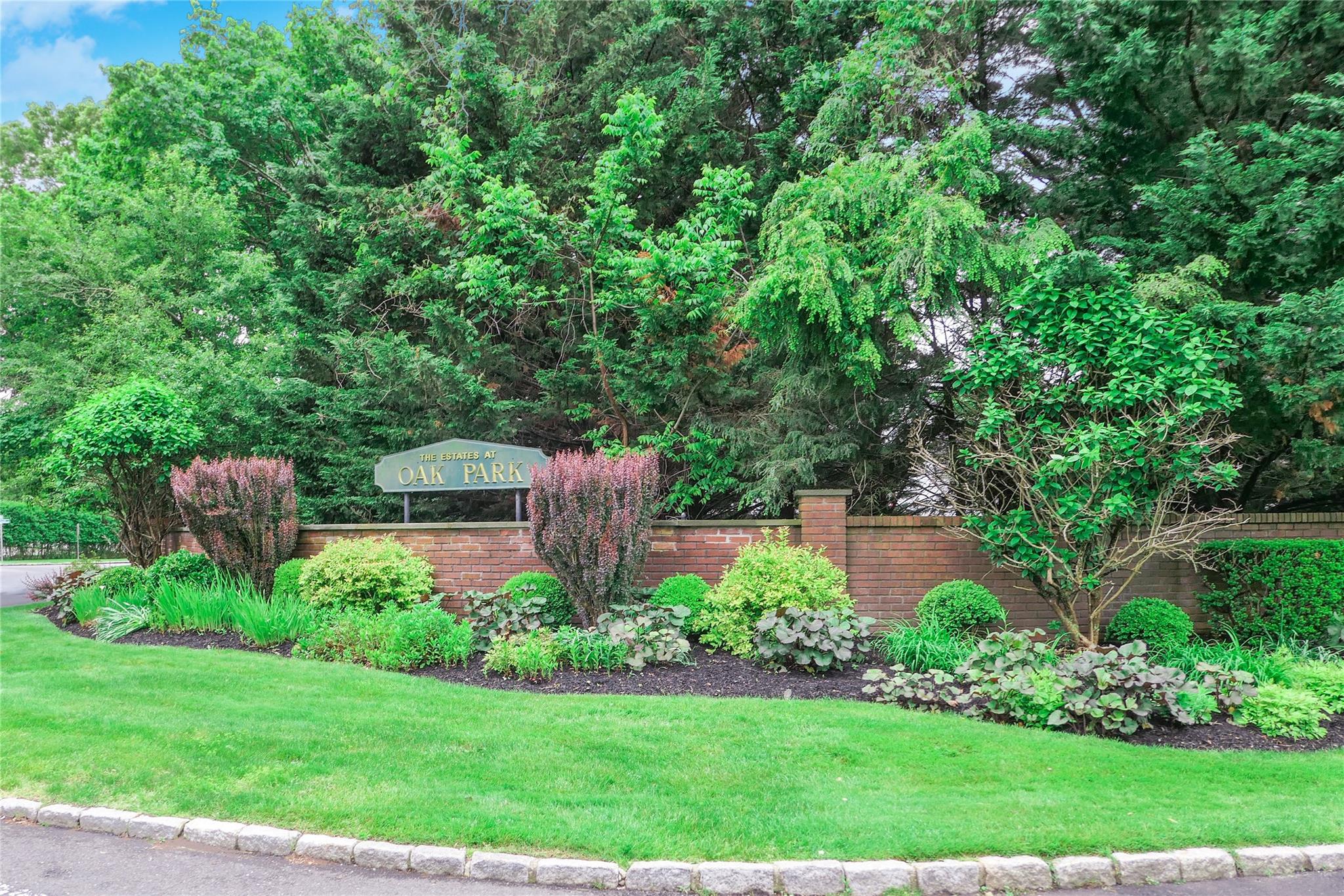 12 Moss Creek Lane, East Patchogue, NY 11772