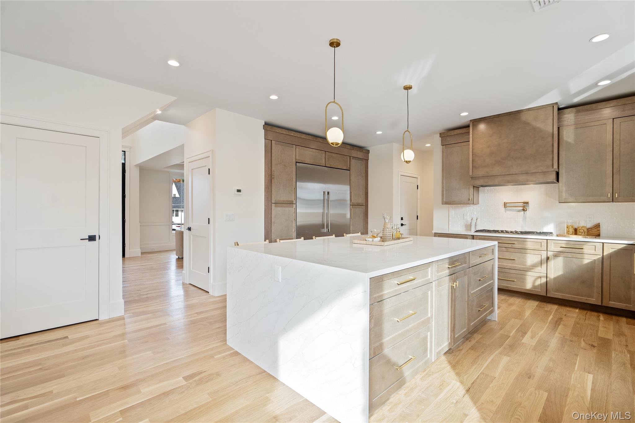 45 Mist Lane, Westbury, NY 11590