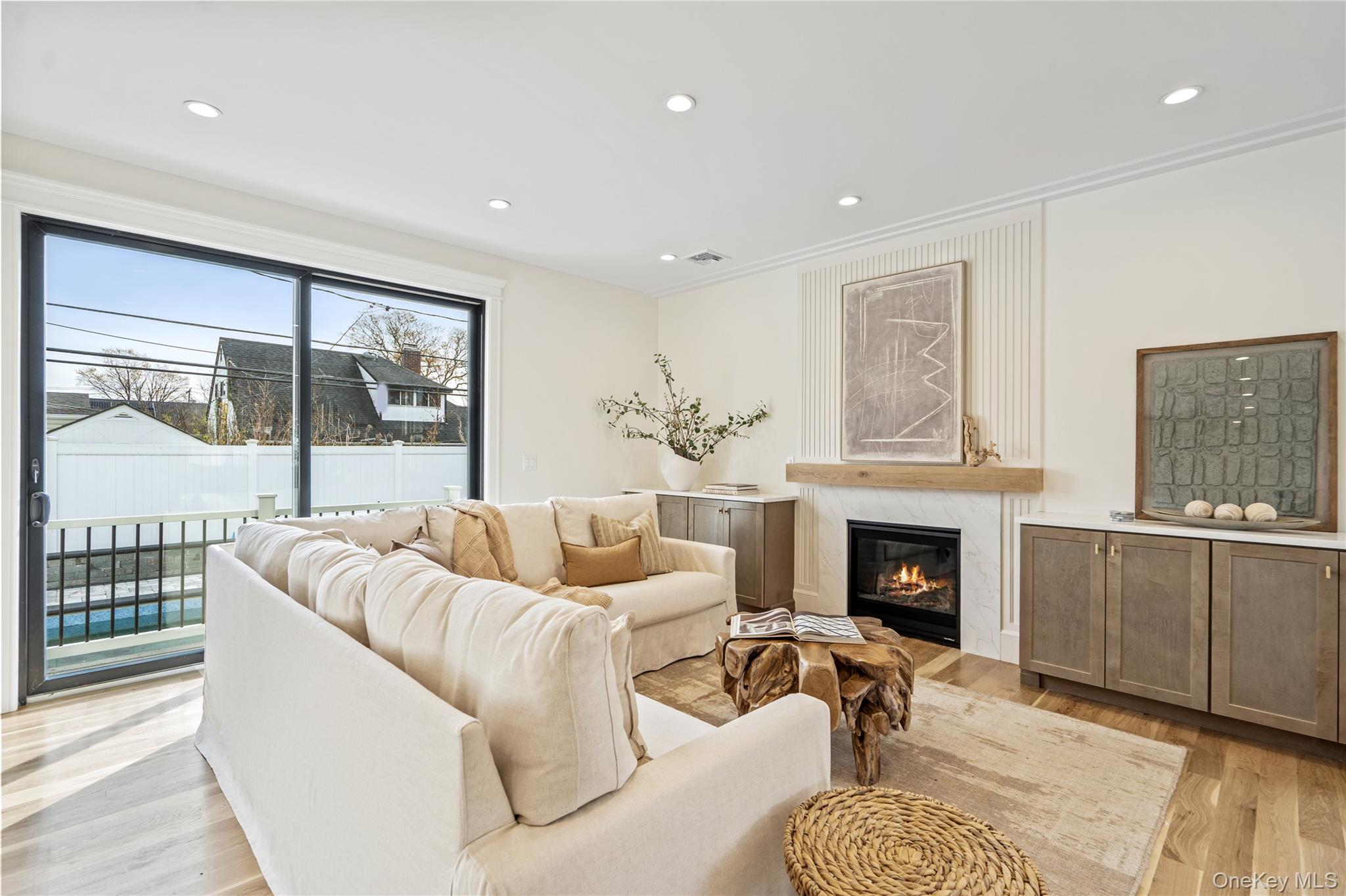 45 Mist Lane, Westbury, NY 11590