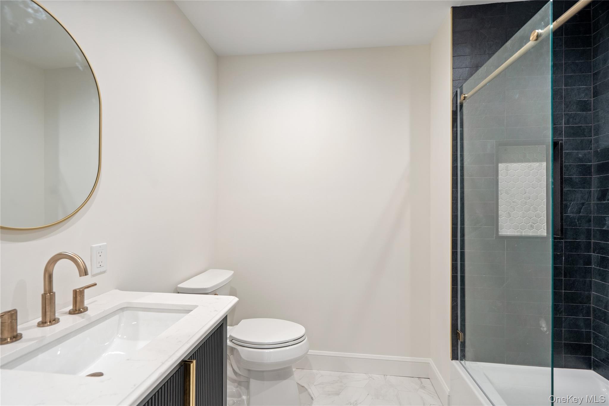 45 Mist Lane, Westbury, NY 11590