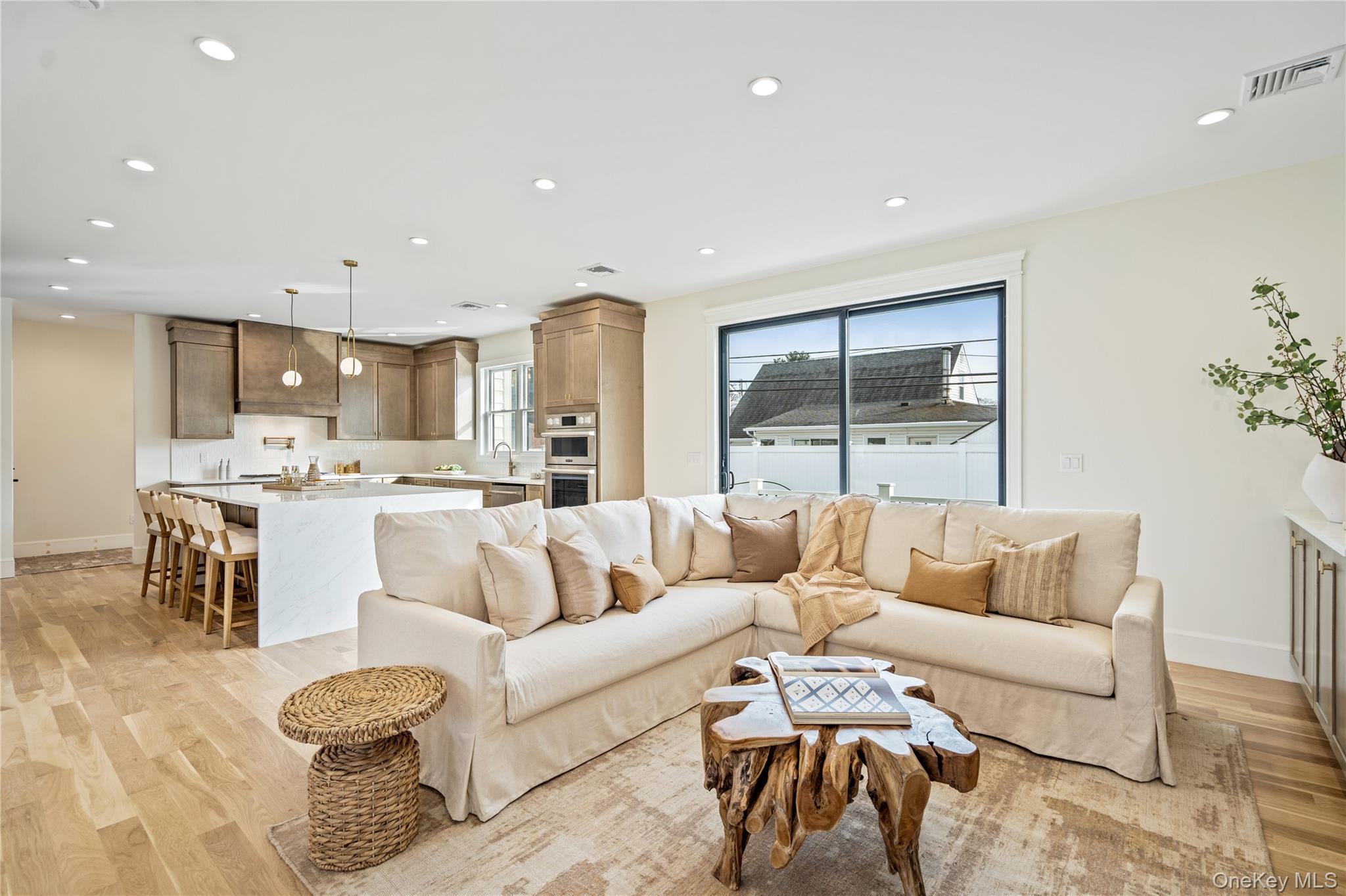 45 Mist Lane, Westbury, NY 11590