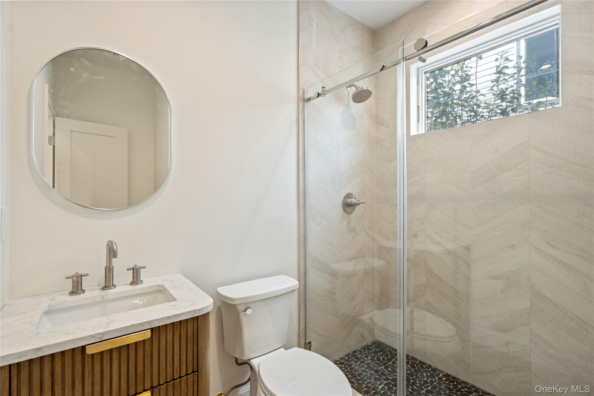 45 Mist Lane, Westbury, NY 11590