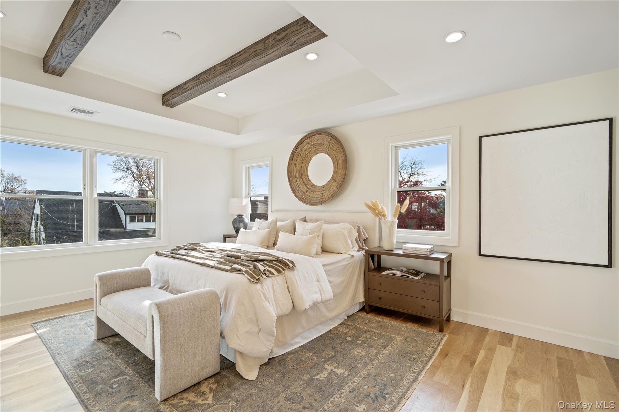 45 Mist Lane, Westbury, NY 11590