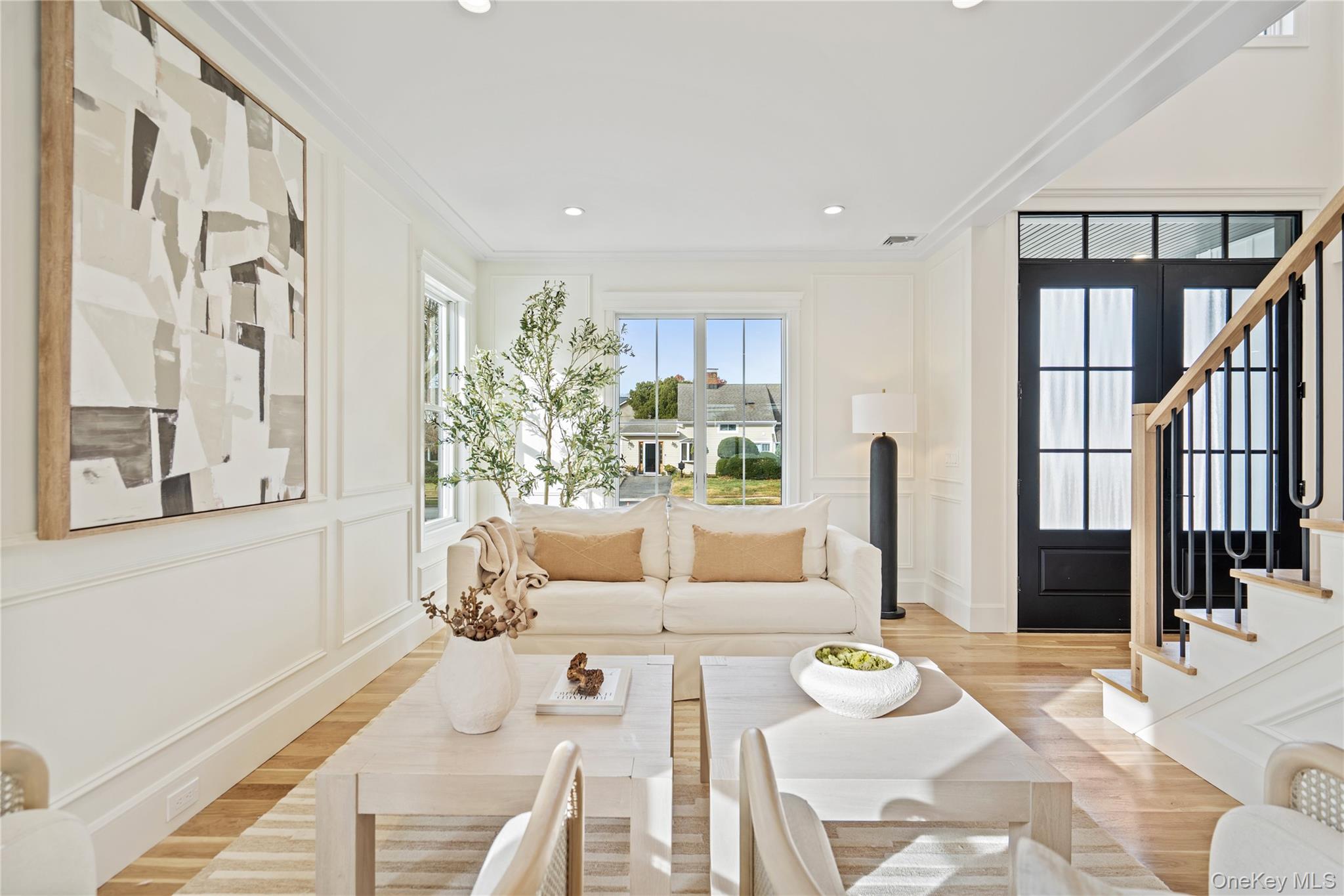 45 Mist Lane, Westbury, NY 11590