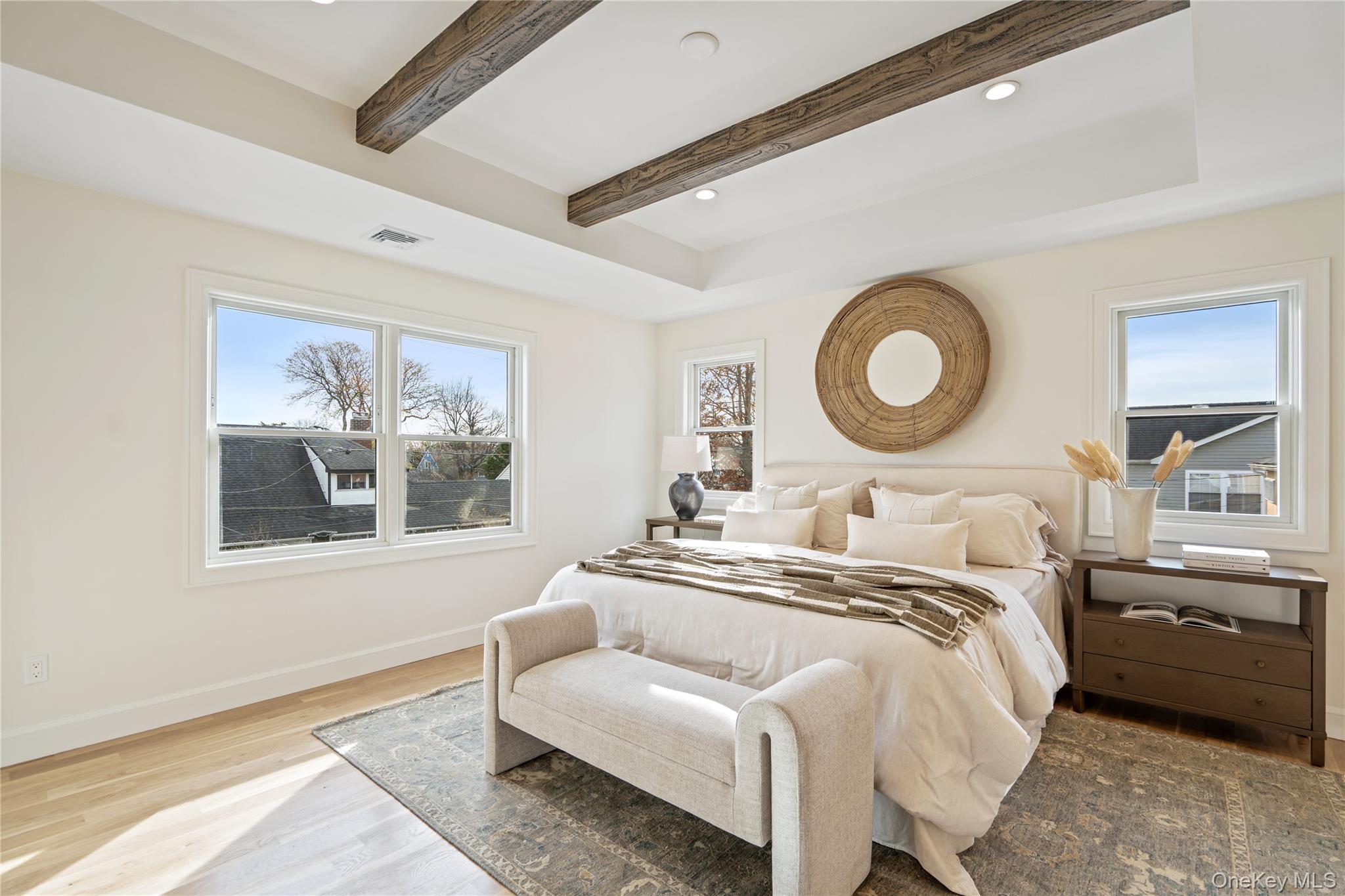 45 Mist Lane, Westbury, NY 11590