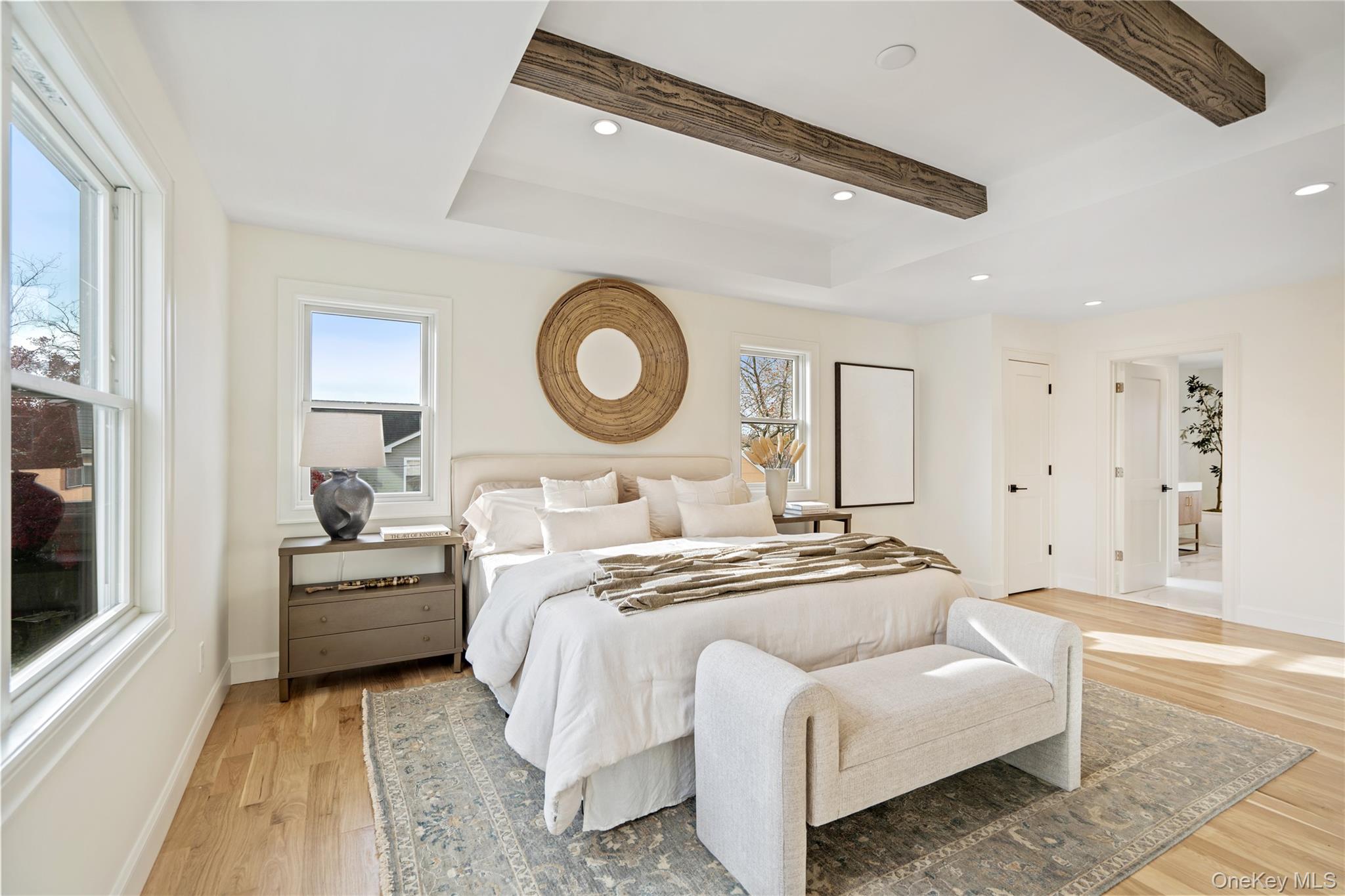 45 Mist Lane, Westbury, NY 11590